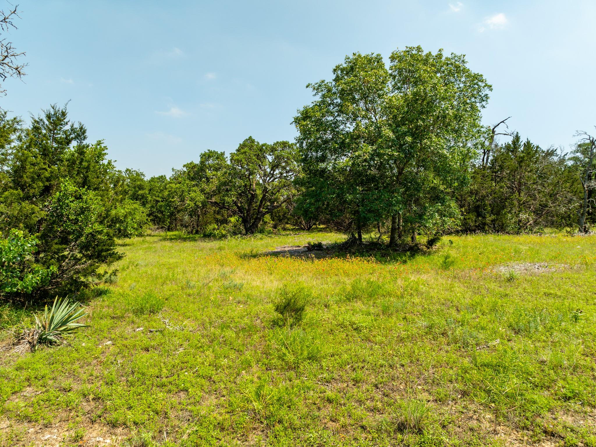 TBD Pitchfork Ranch RD