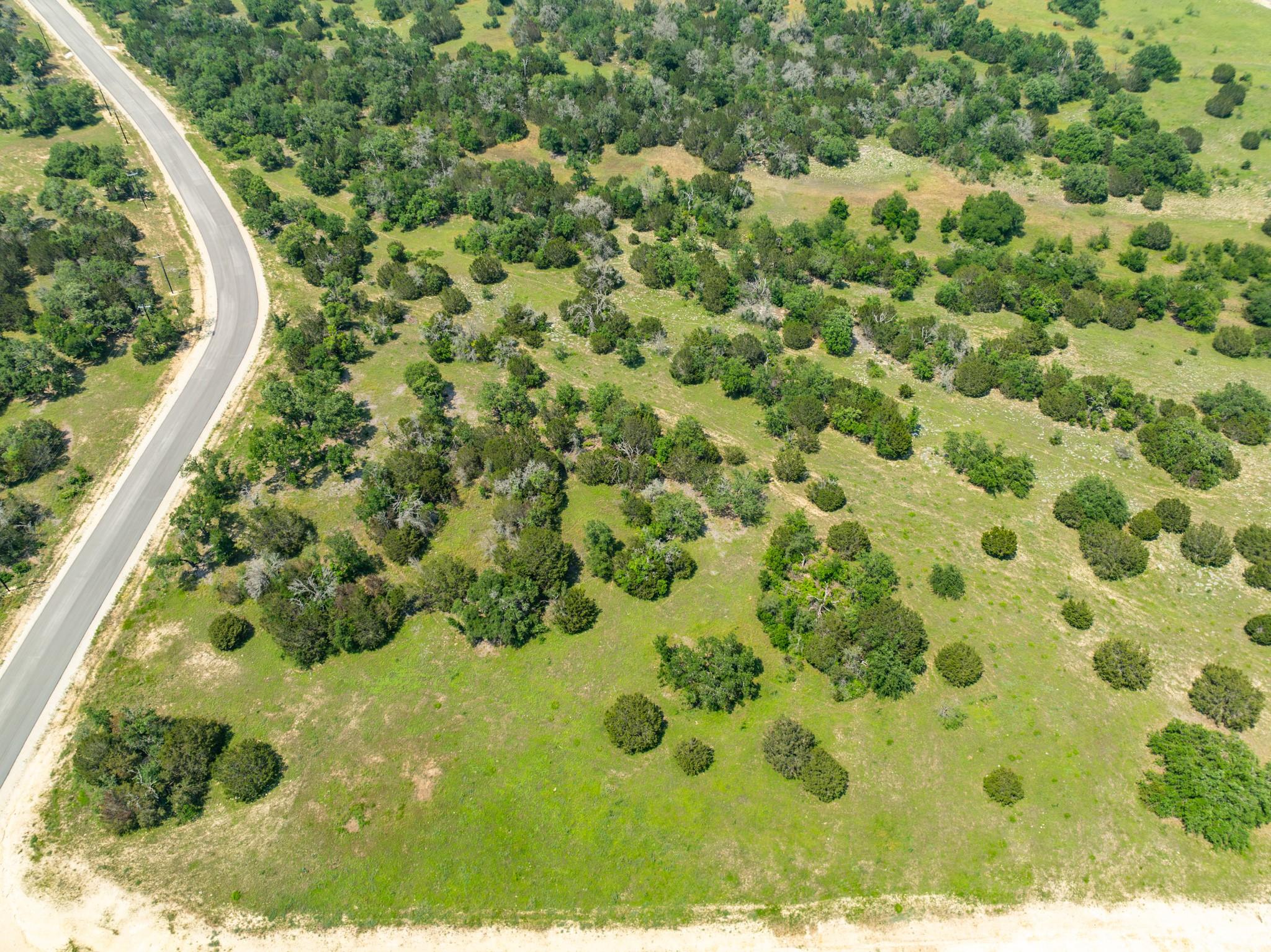 TBD Pitchfork Ranch RD