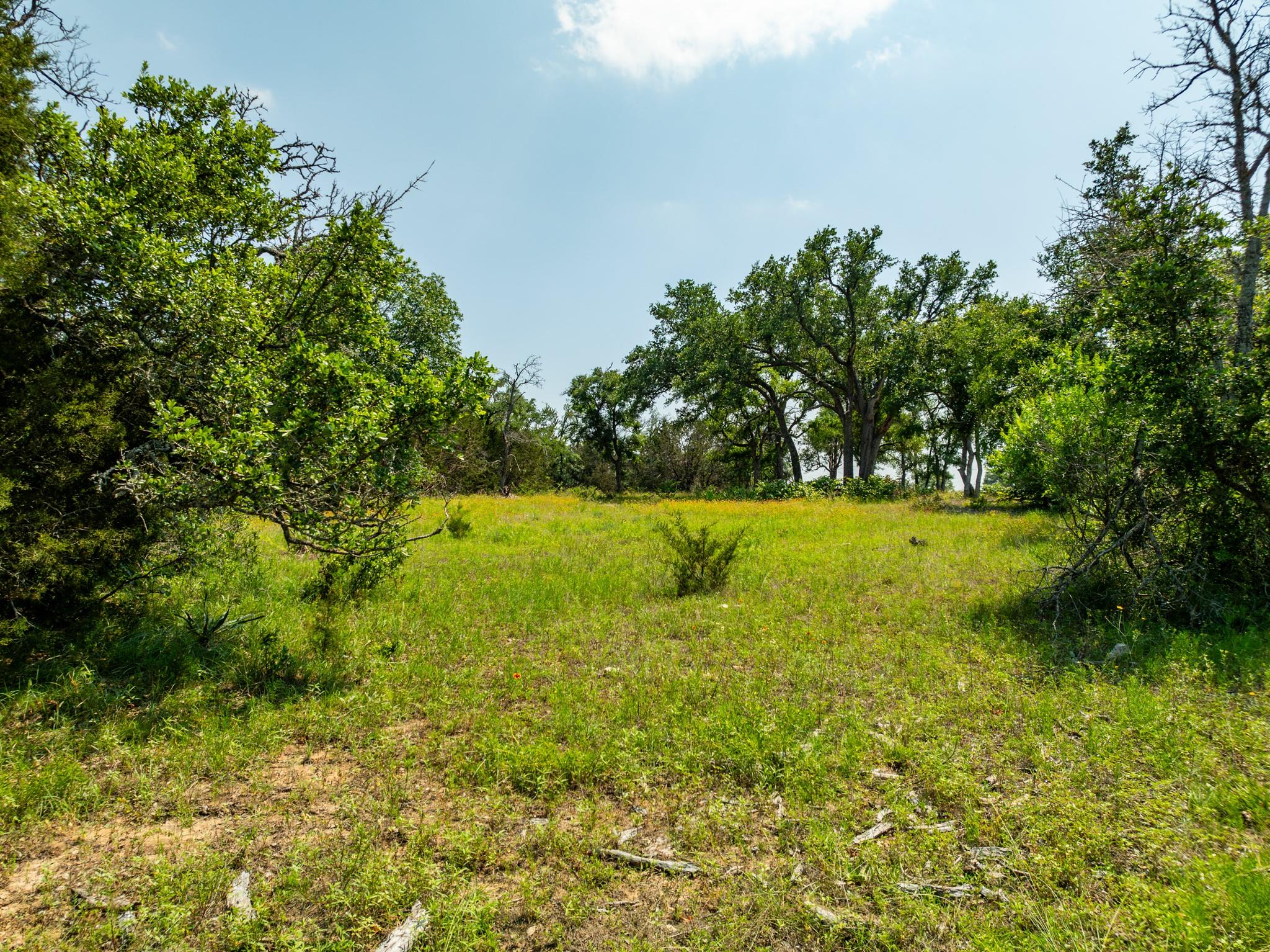 TBD Pitchfork Ranch RD