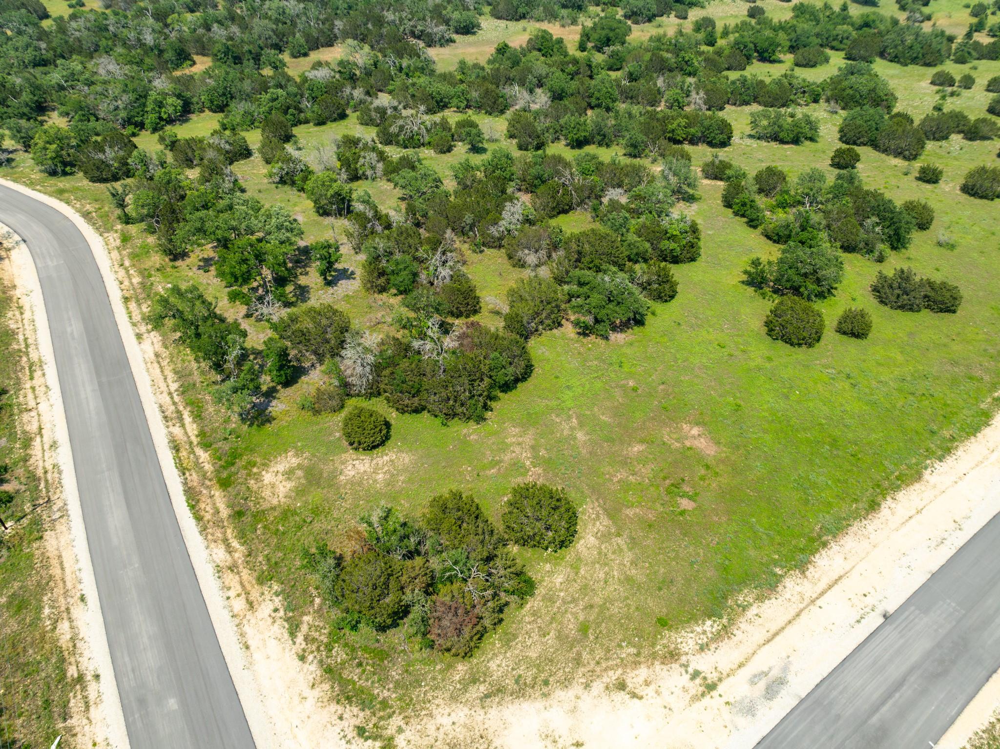 TBD Pitchfork Ranch RD