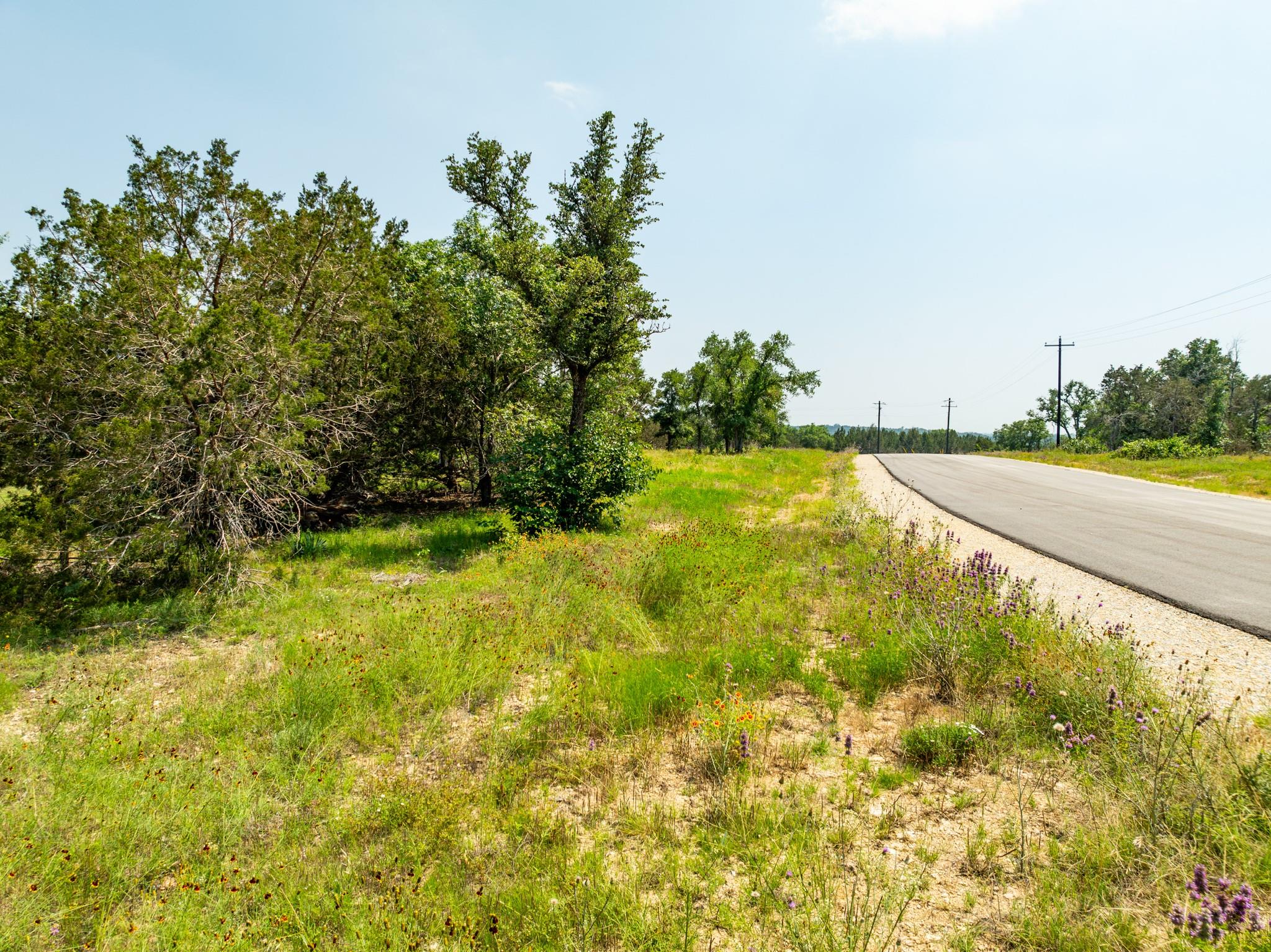 TBD Pitchfork Ranch RD