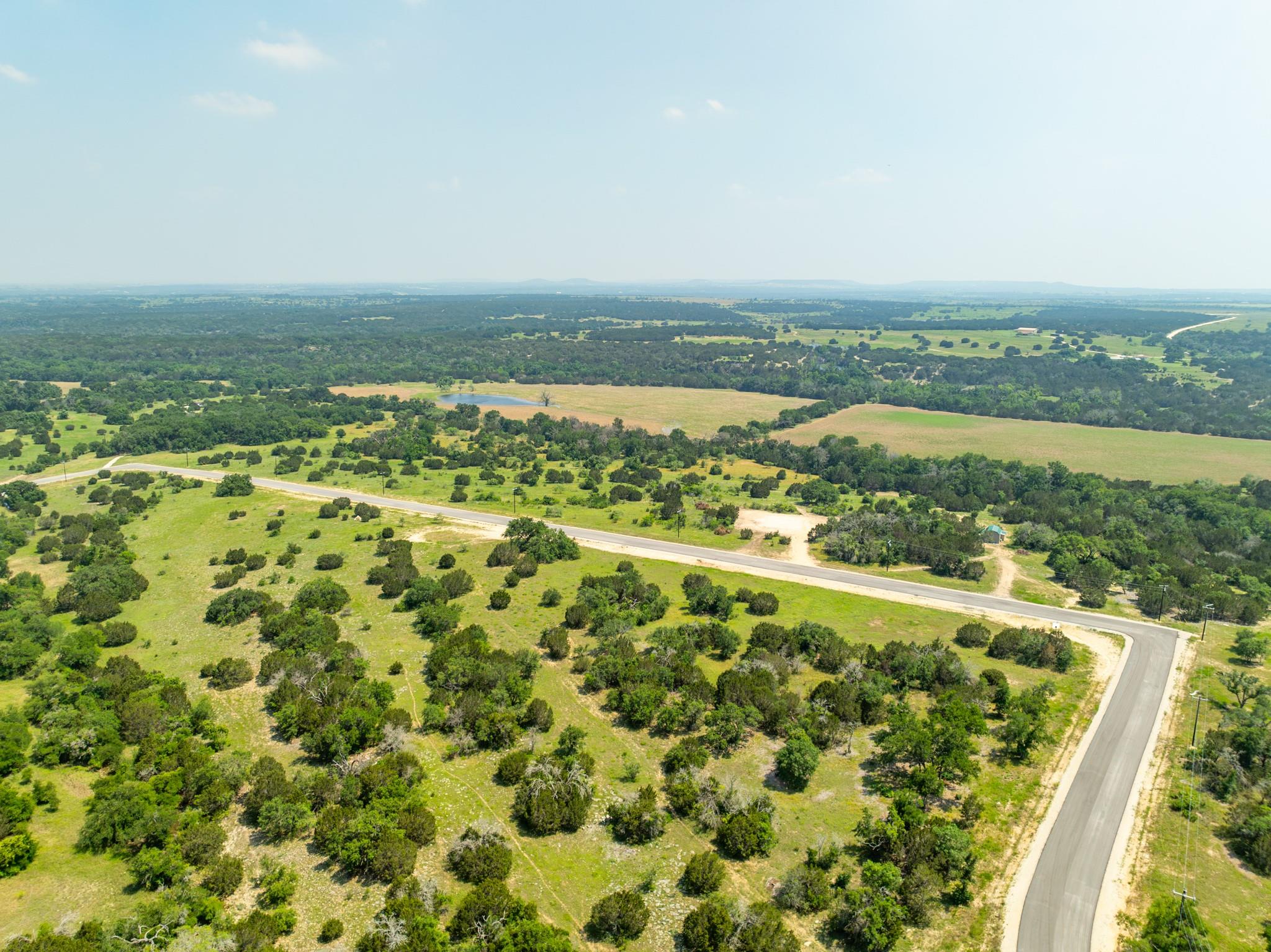 TBD Pitchfork Ranch RD
