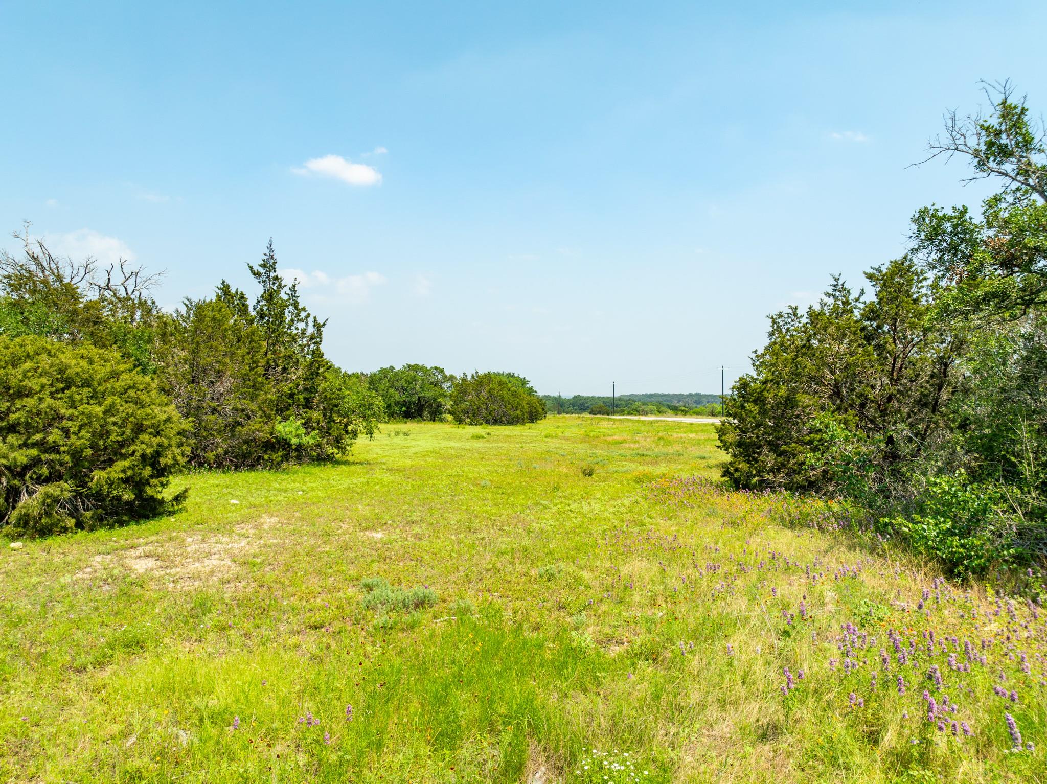 TBD Pitchfork Ranch RD