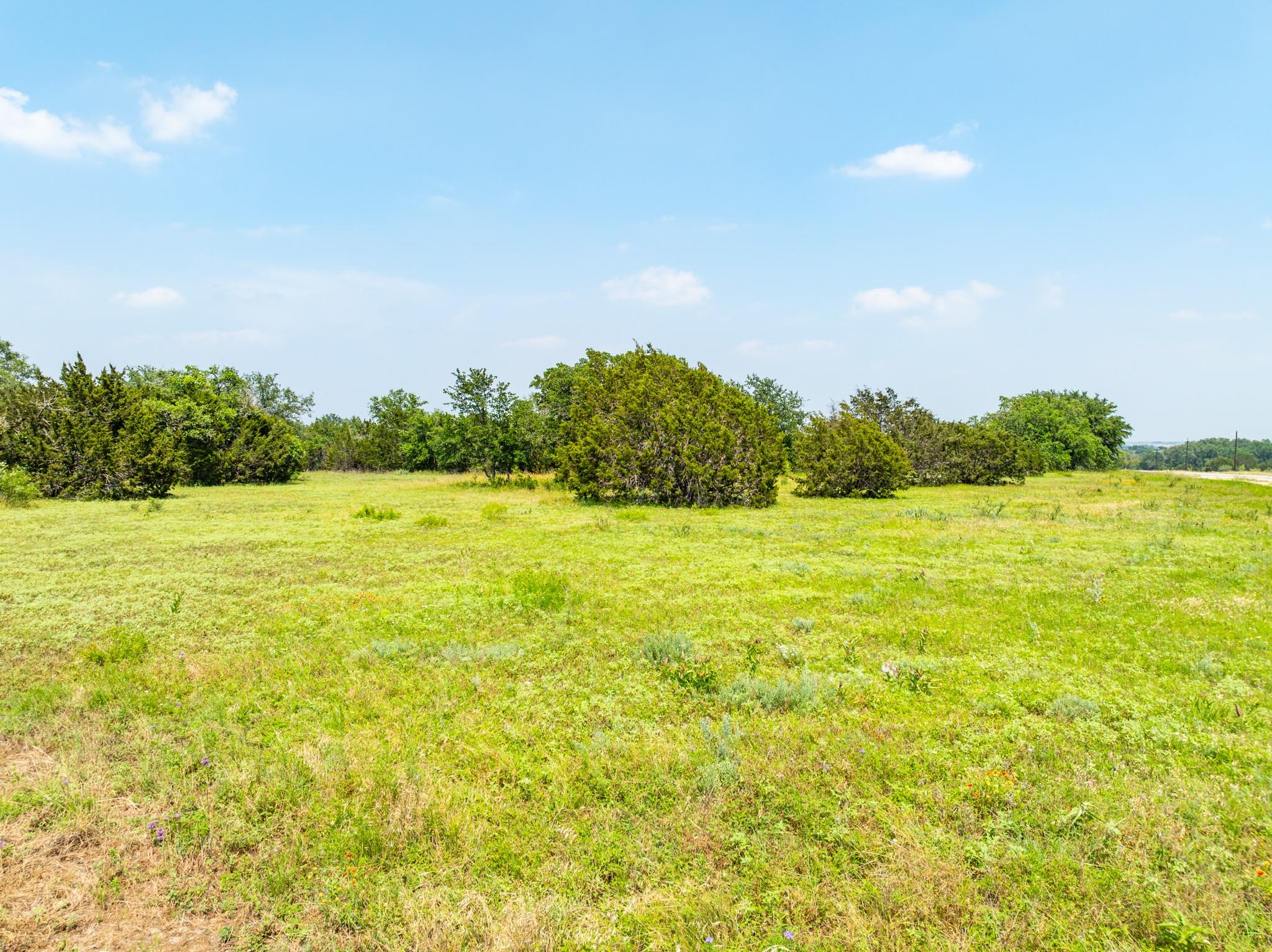 TBD Pitchfork Ranch RD