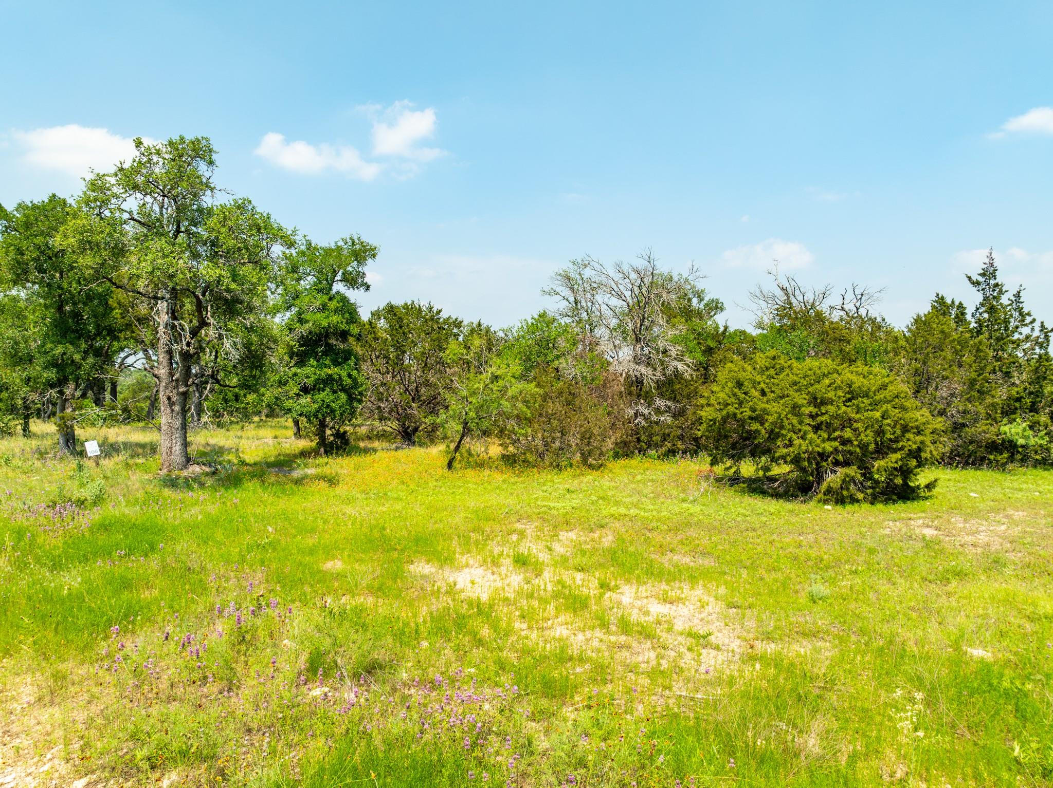 TBD Pitchfork Ranch RD