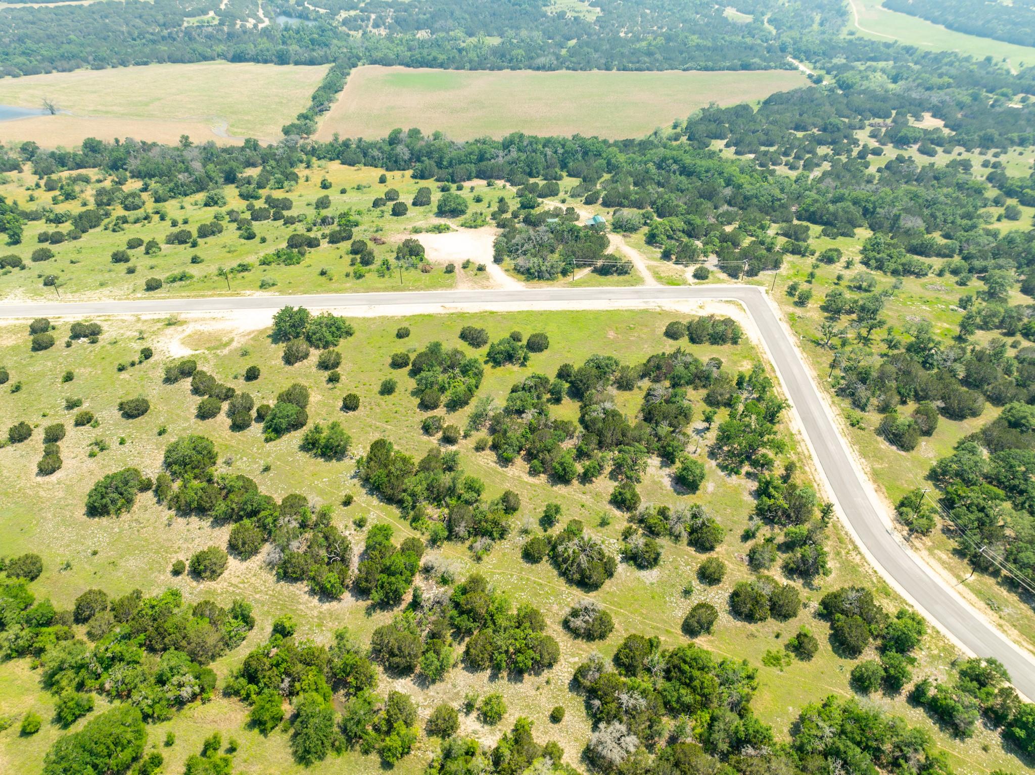 TBD Pitchfork Ranch RD