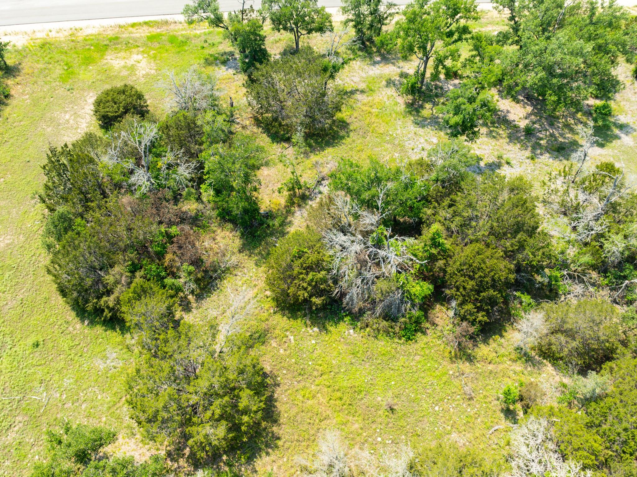 TBD Pitchfork Ranch RD