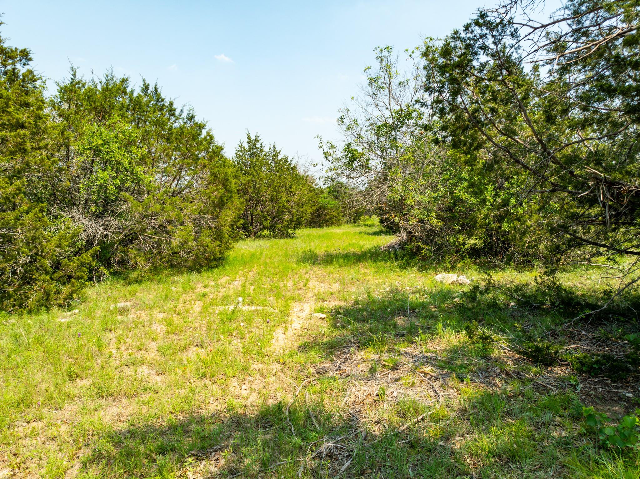 TBD Pitchfork Ranch RD