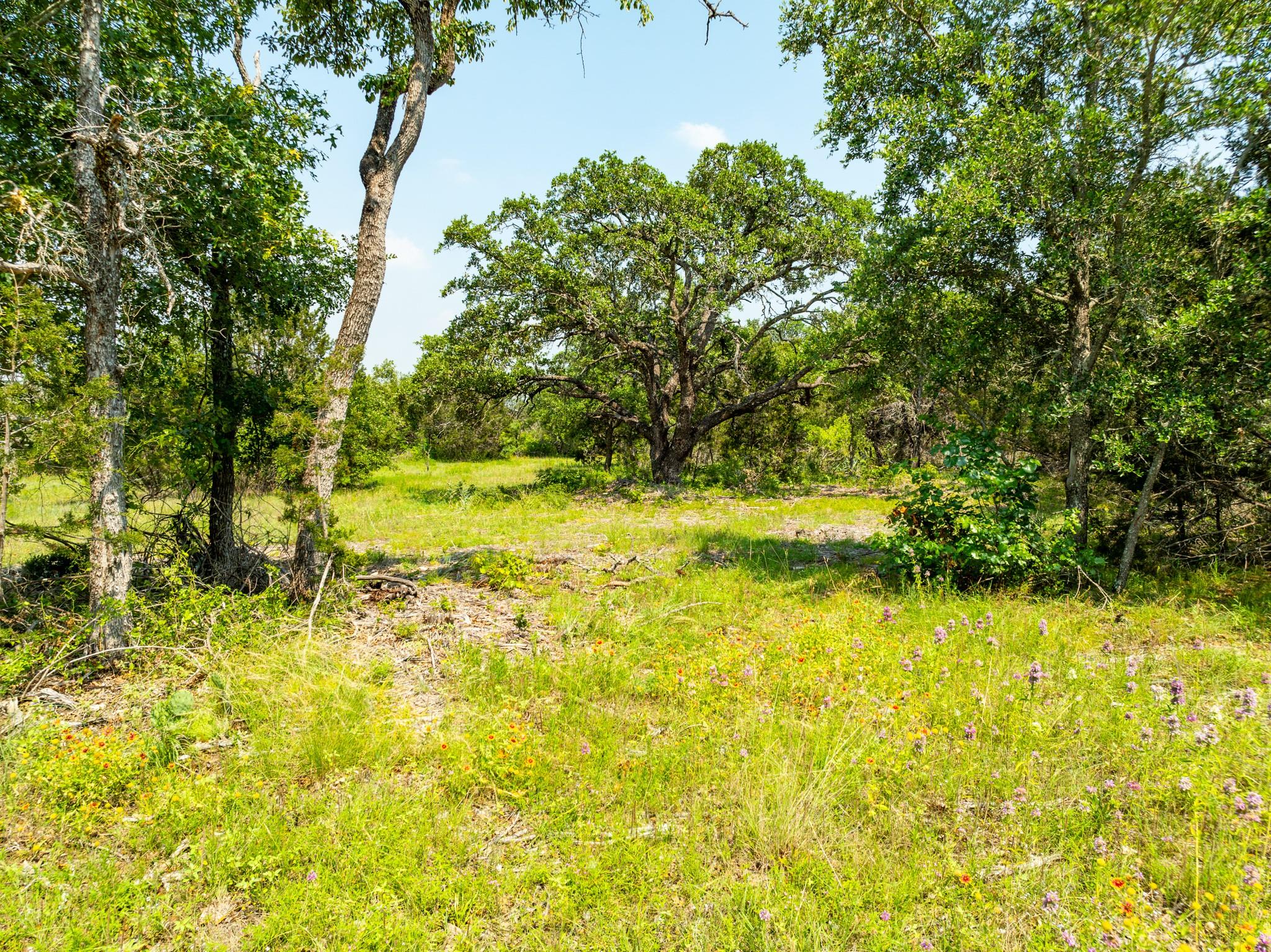 TBD Pitchfork Ranch RD