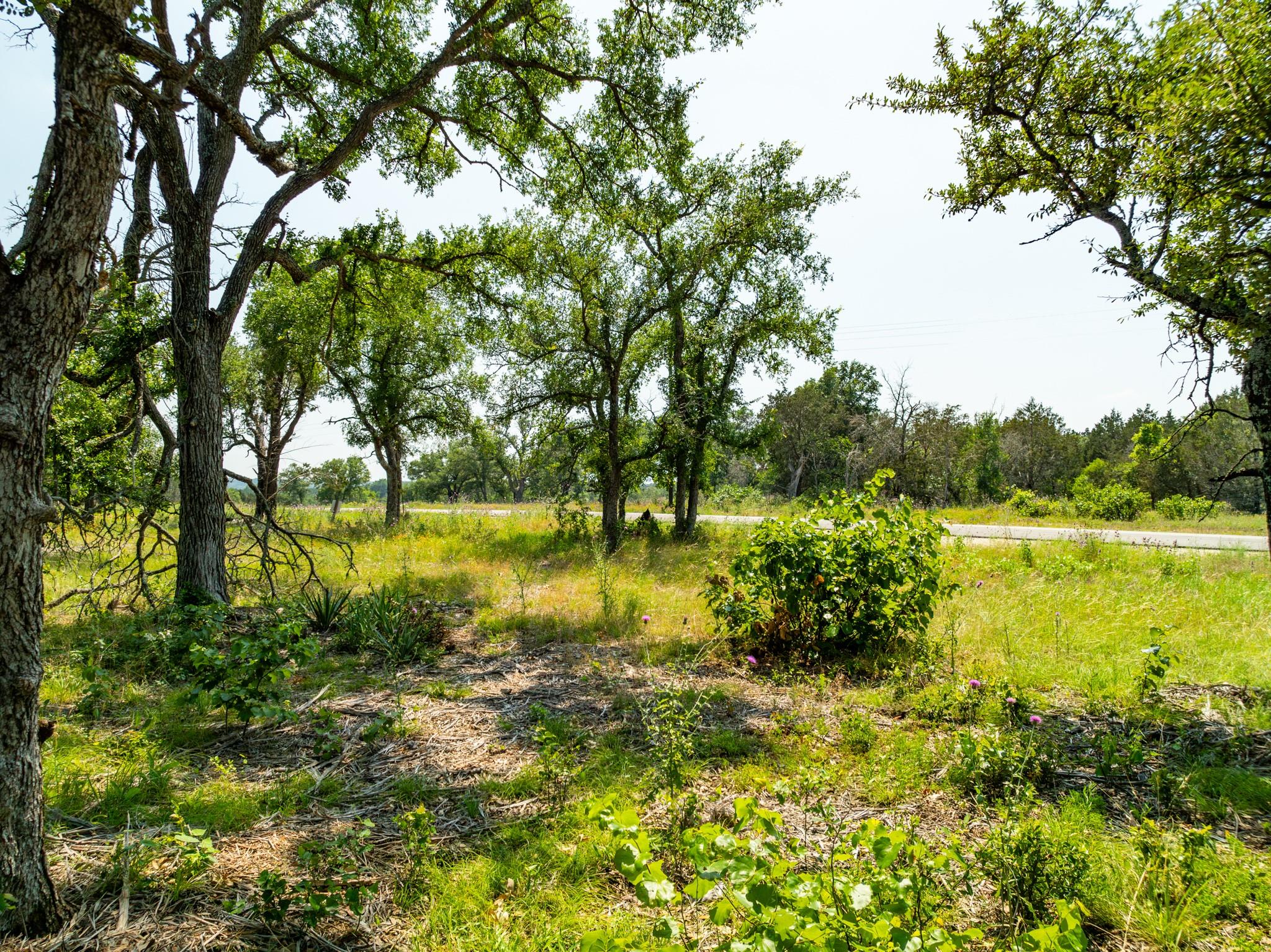 TBD Pitchfork Ranch RD