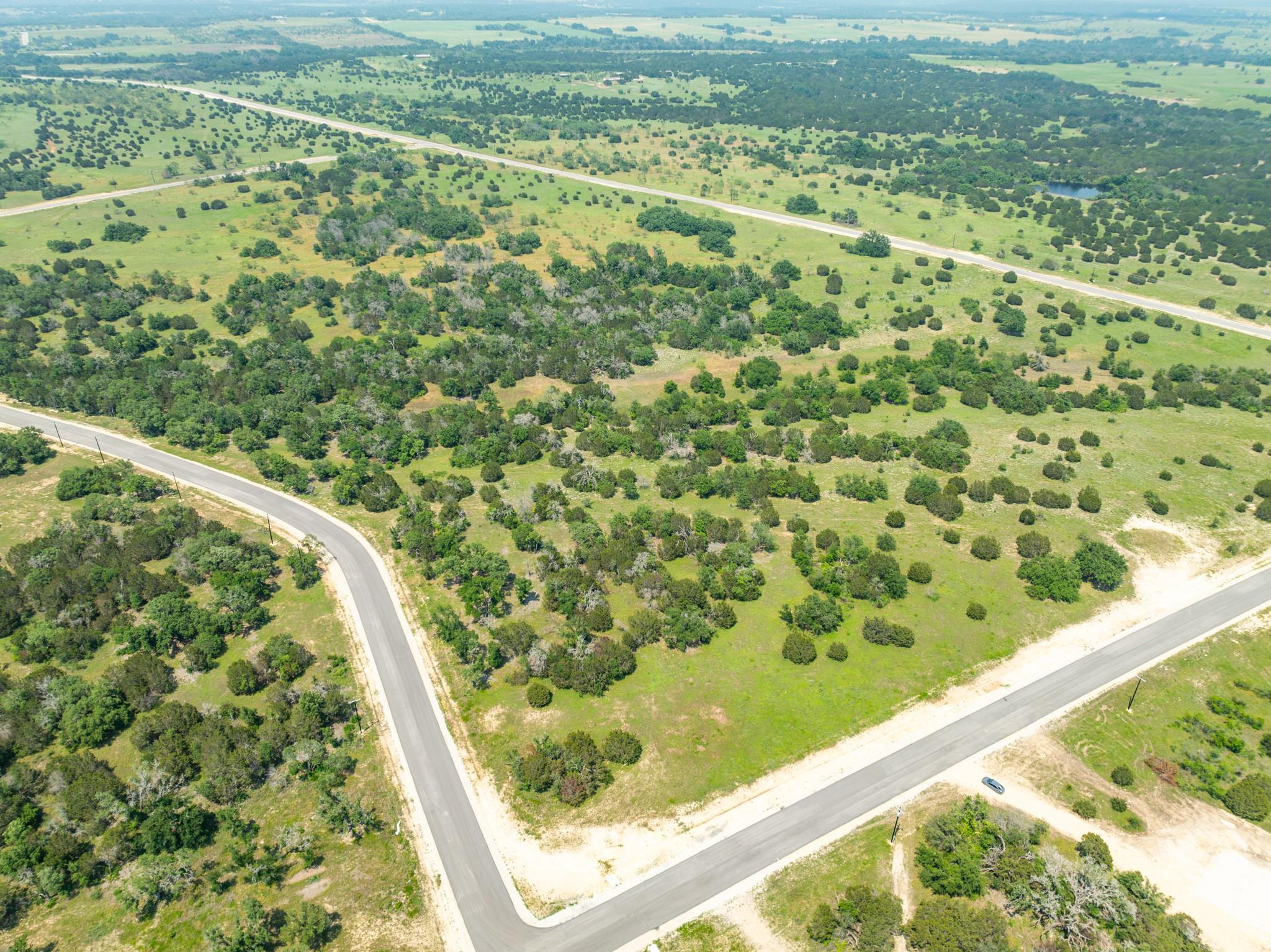TBD Pitchfork Ranch RD