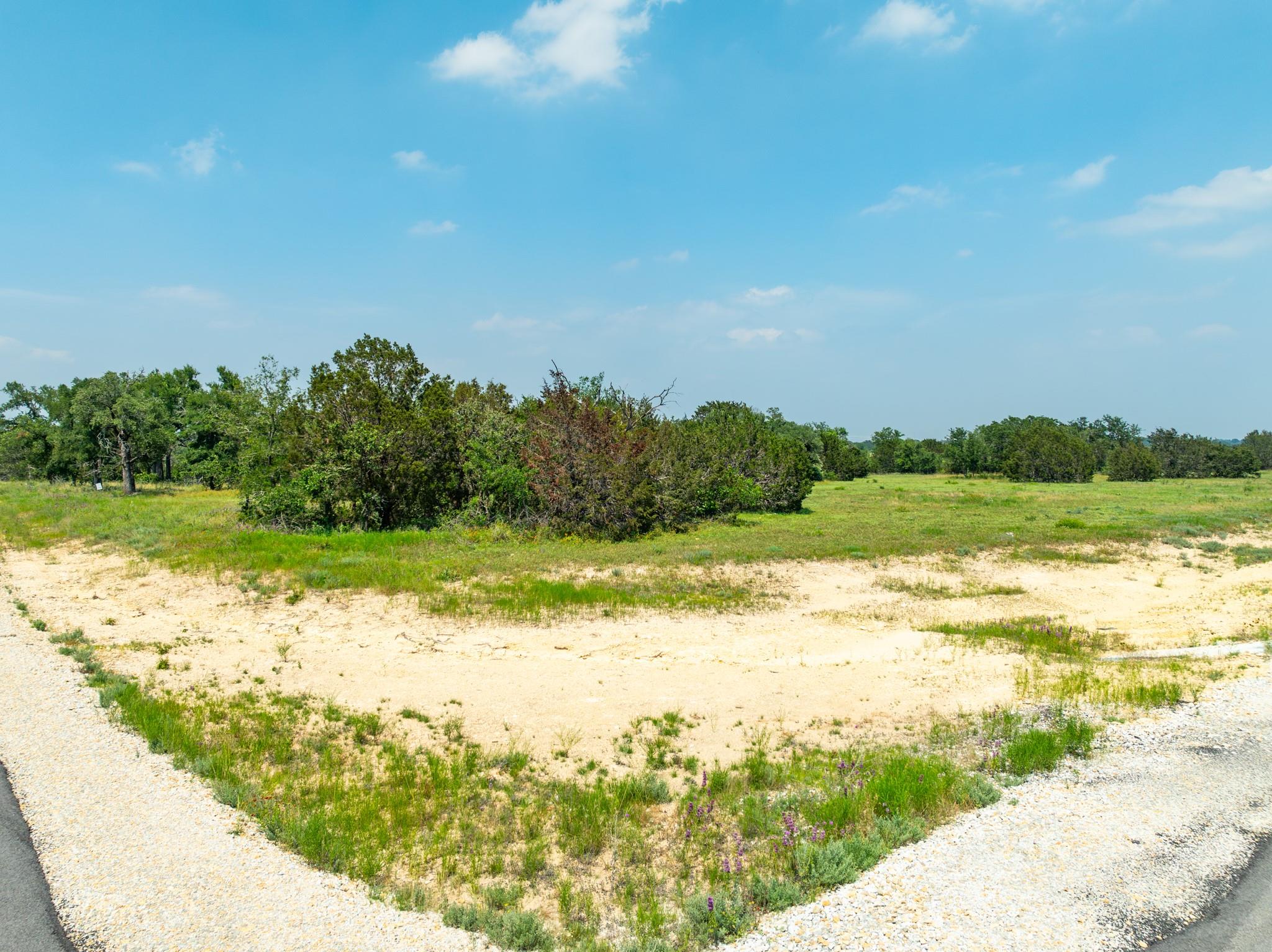 TBD Pitchfork Ranch RD