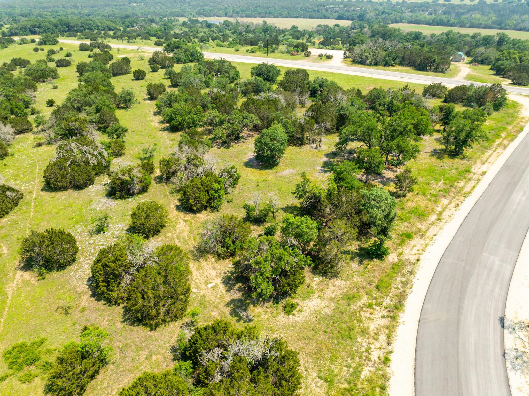 TBD Pitchfork Ranch RD