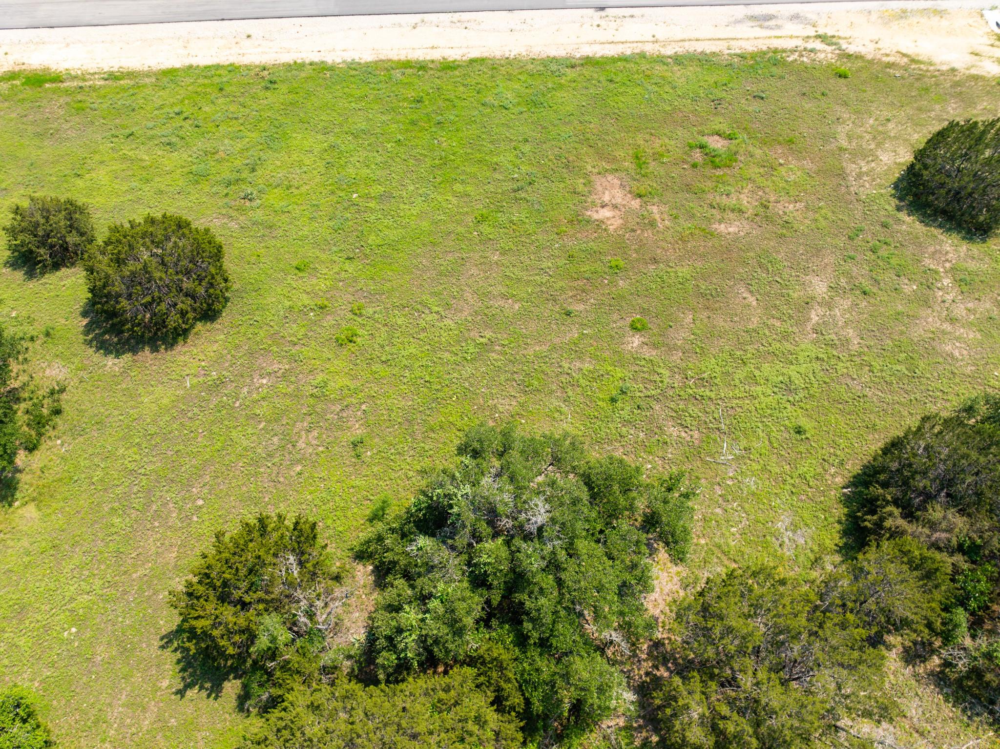 TBD Pitchfork Ranch RD