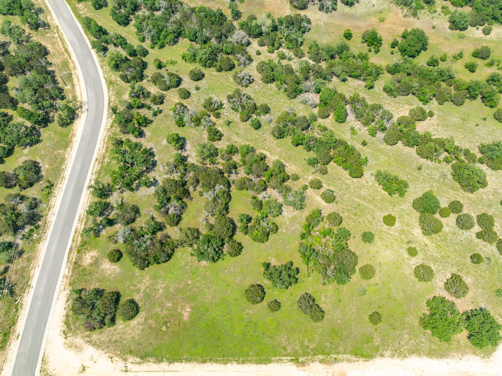 TBD Pitchfork Ranch RD