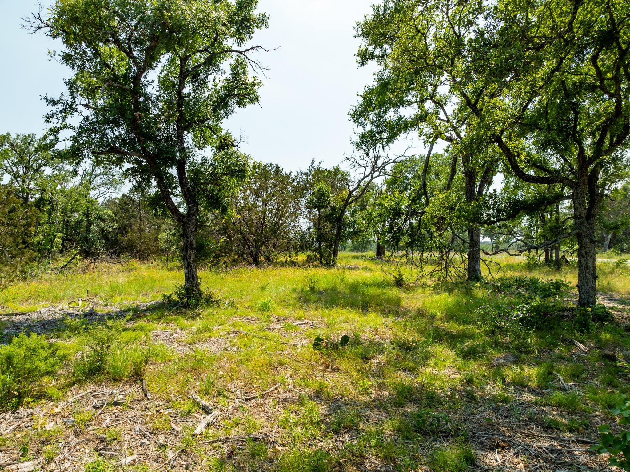 TBD Pitchfork Ranch RD