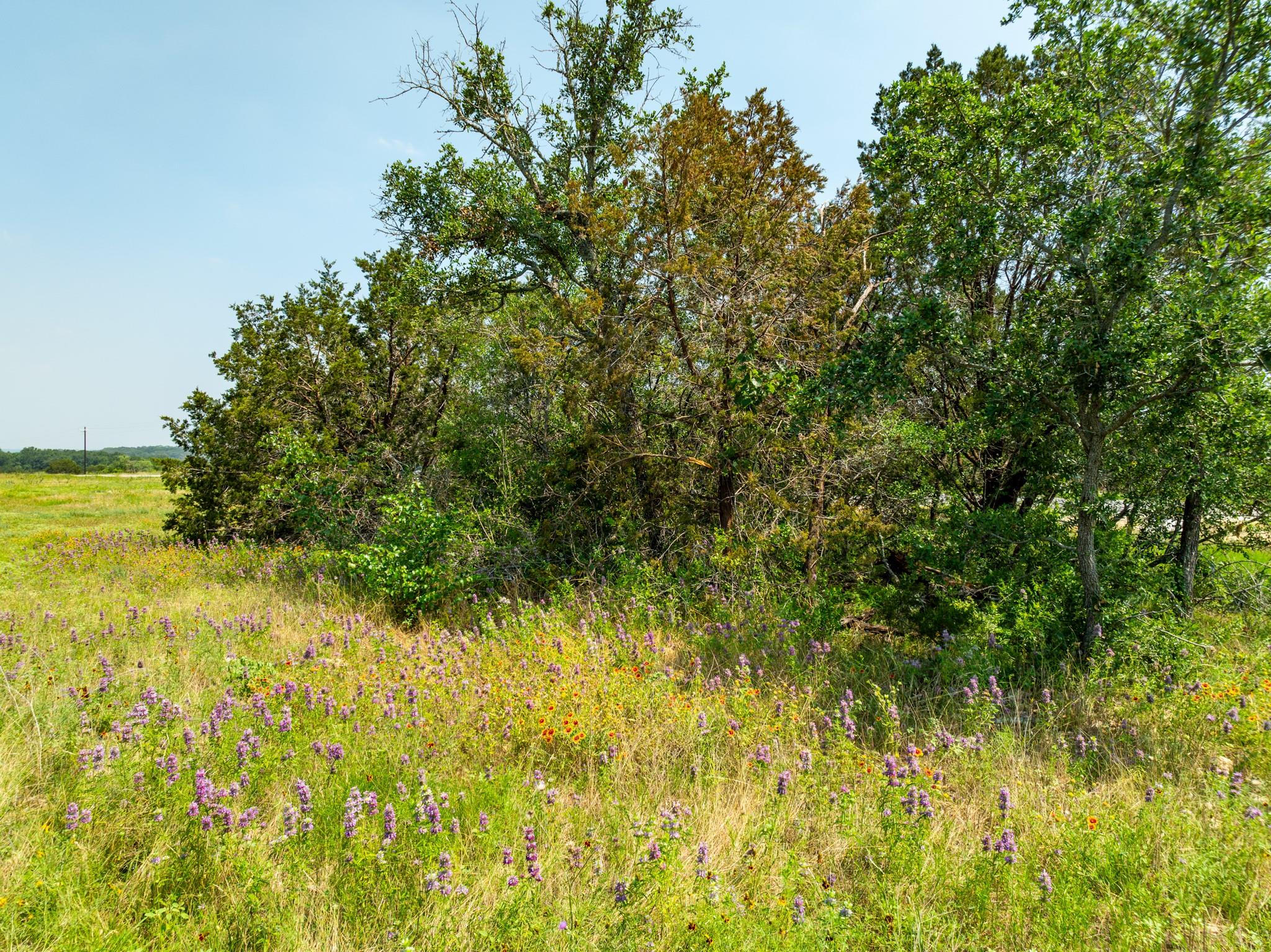 TBD Pitchfork Ranch RD