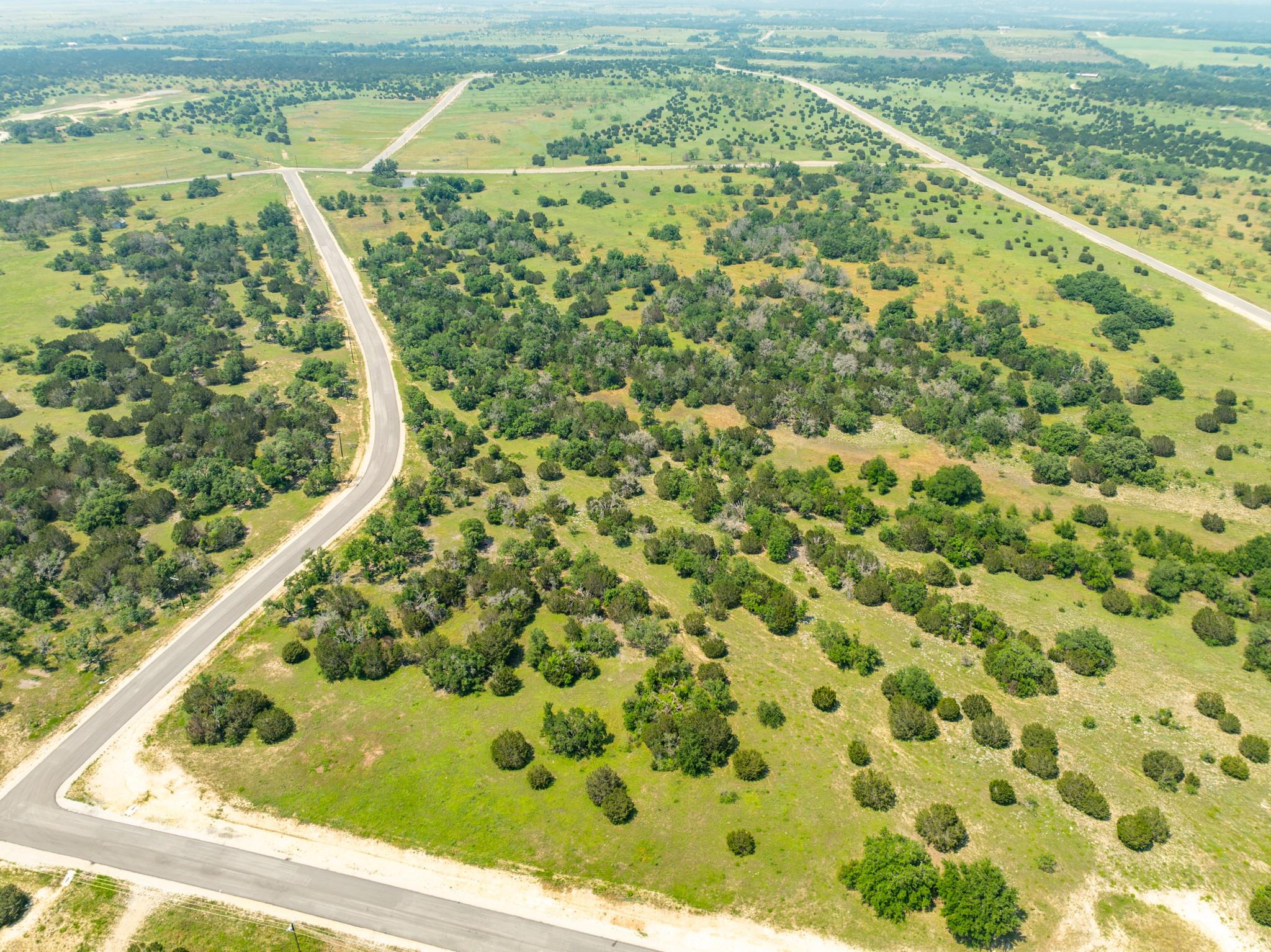 TBD Pitchfork Ranch RD