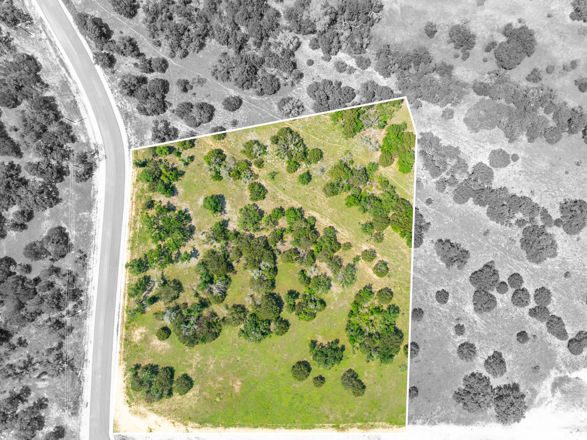 TBD Pitchfork Ranch RD