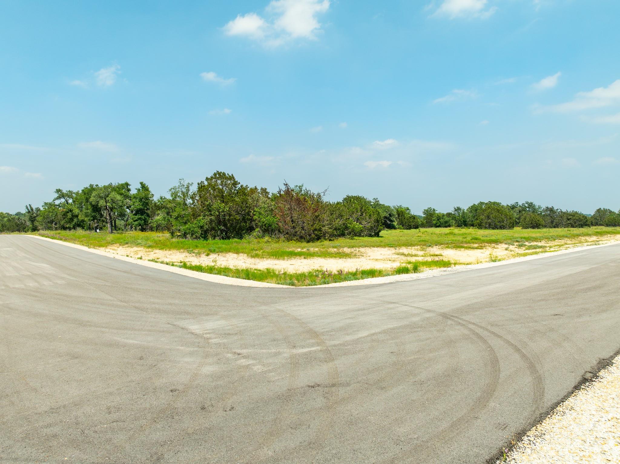 TBD Pitchfork Ranch RD