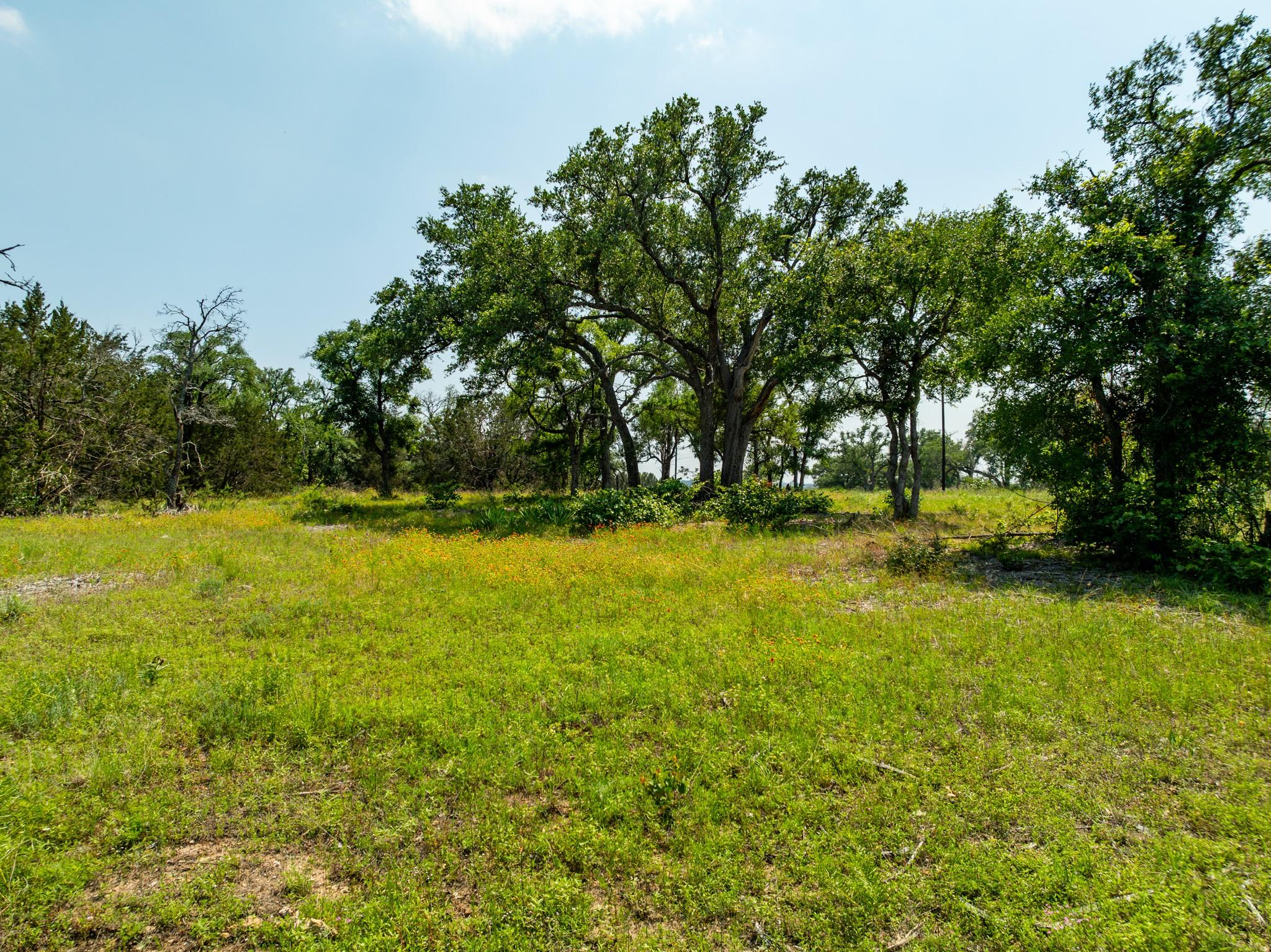 TBD Pitchfork Ranch RD