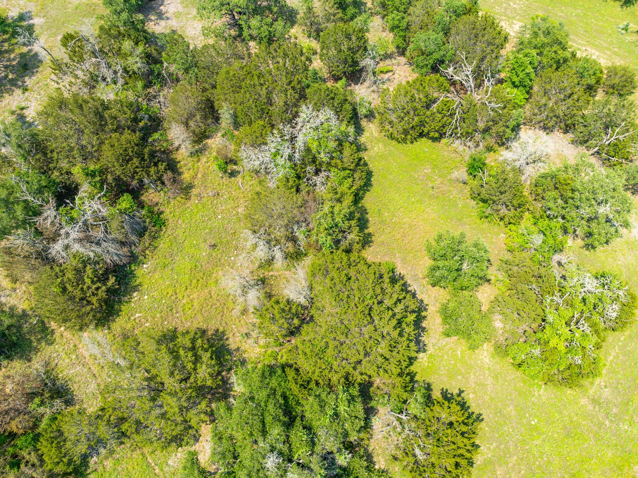 TBD Pitchfork Ranch RD