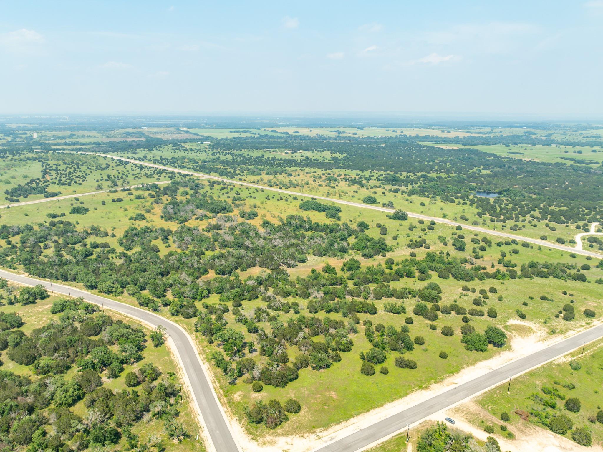 TBD Pitchfork Ranch RD