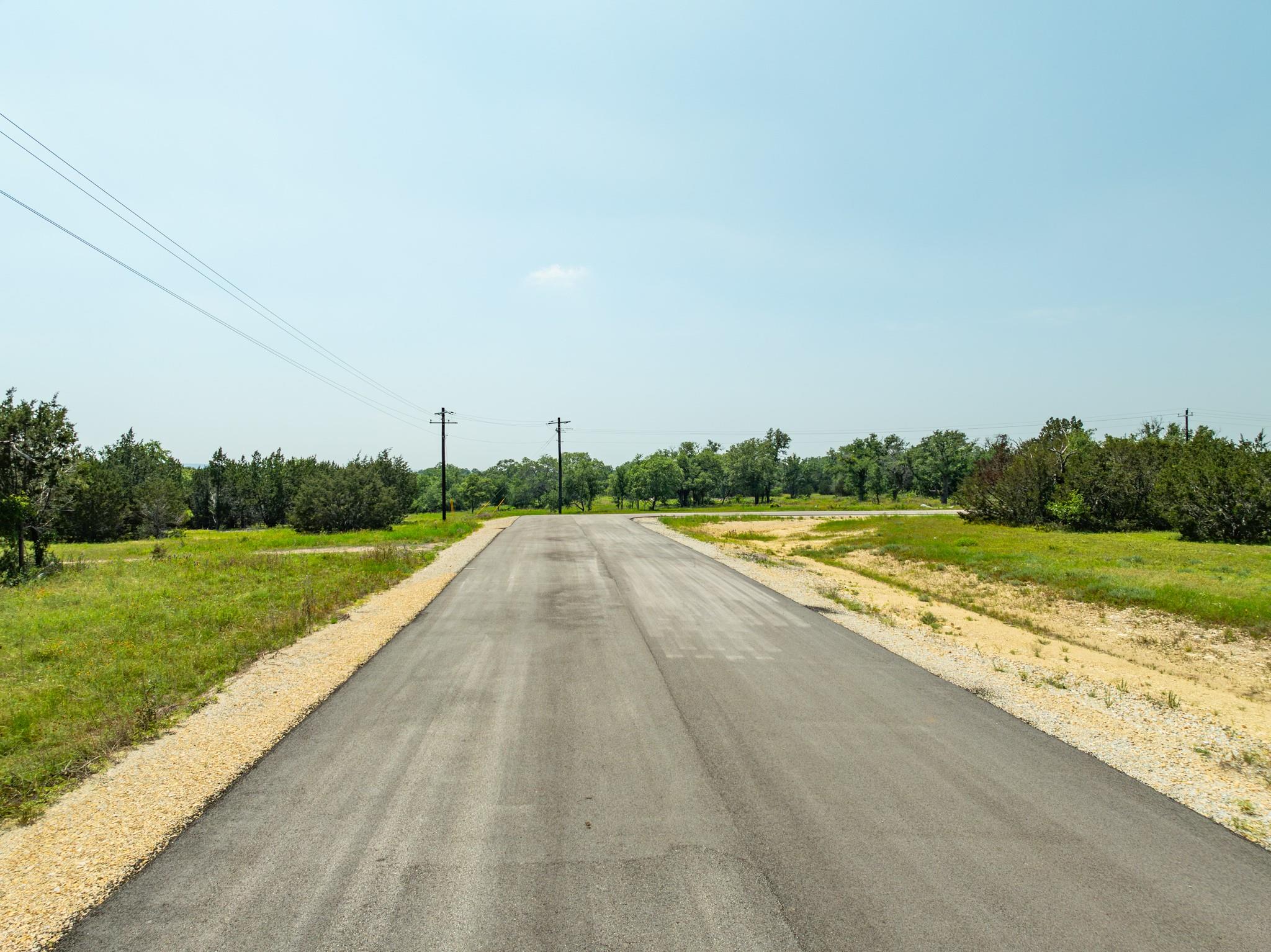 TBD Pitchfork Ranch RD