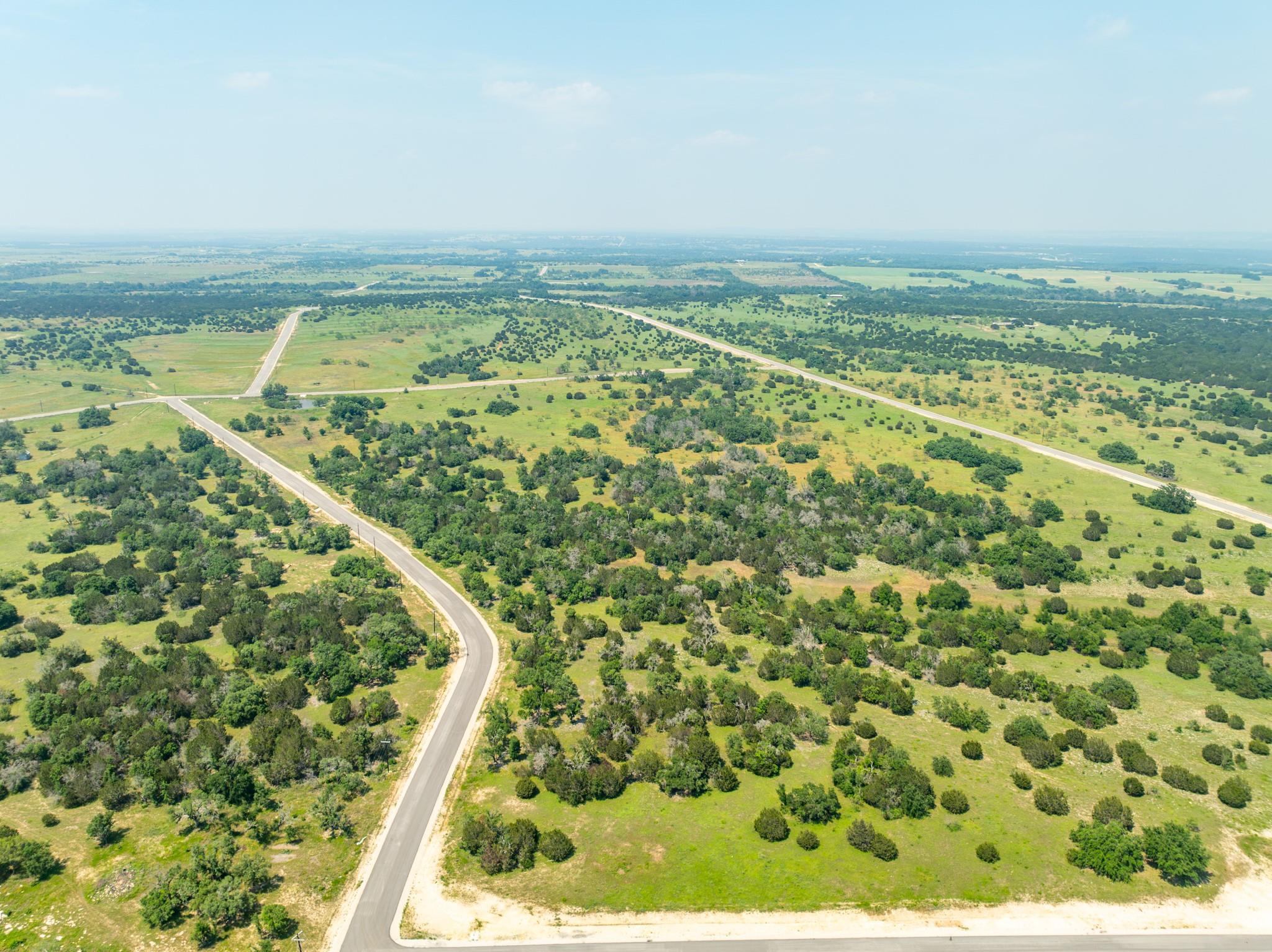 TBD Pitchfork Ranch RD