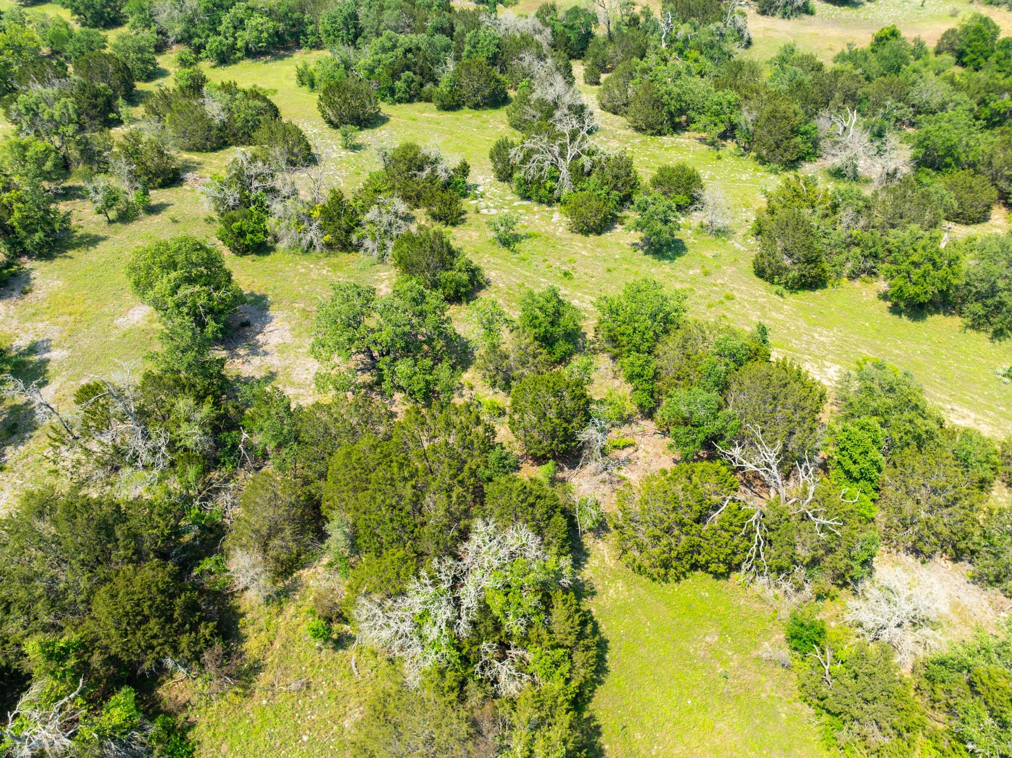 TBD Pitchfork Ranch RD