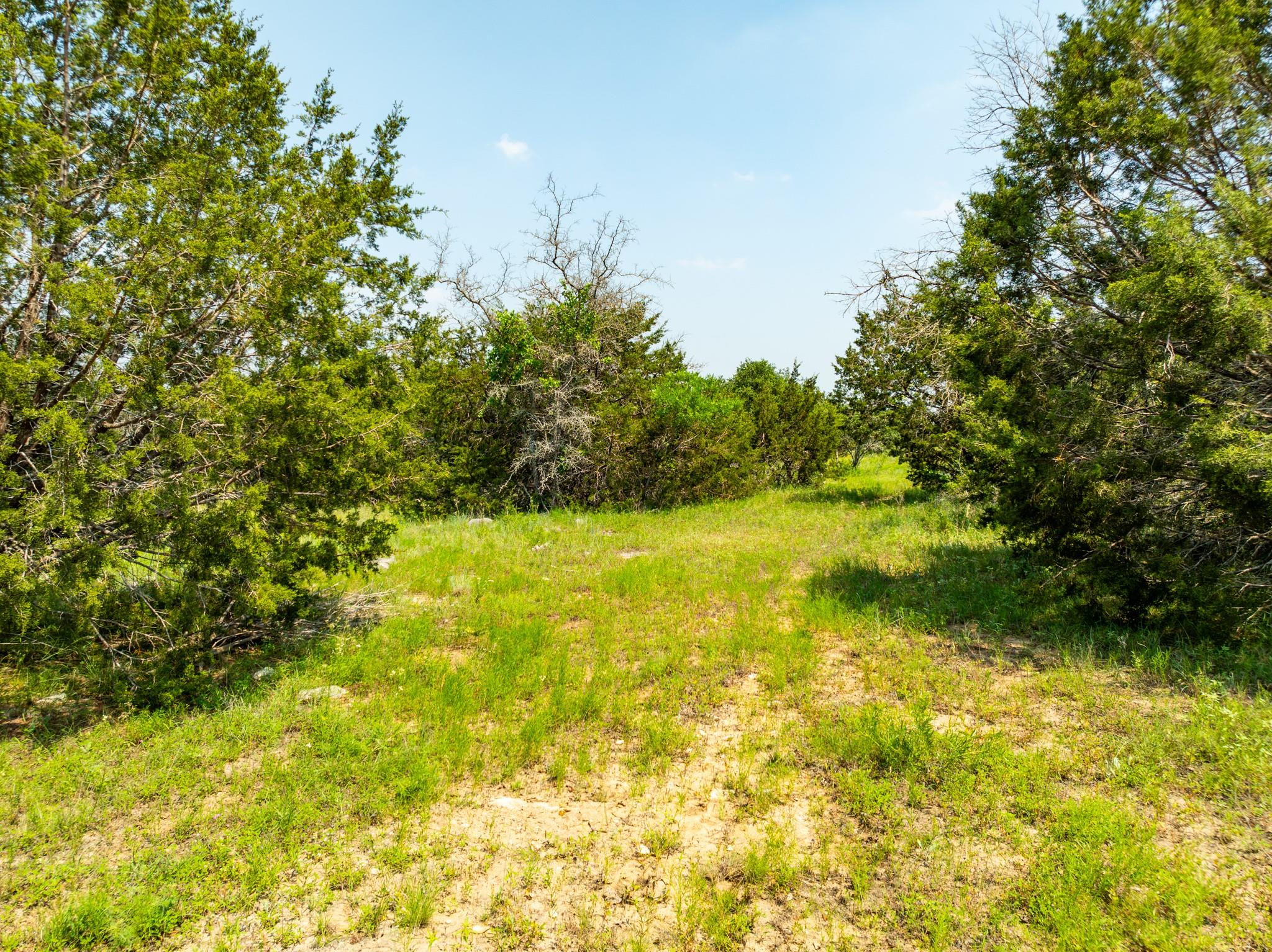 TBD Pitchfork Ranch RD