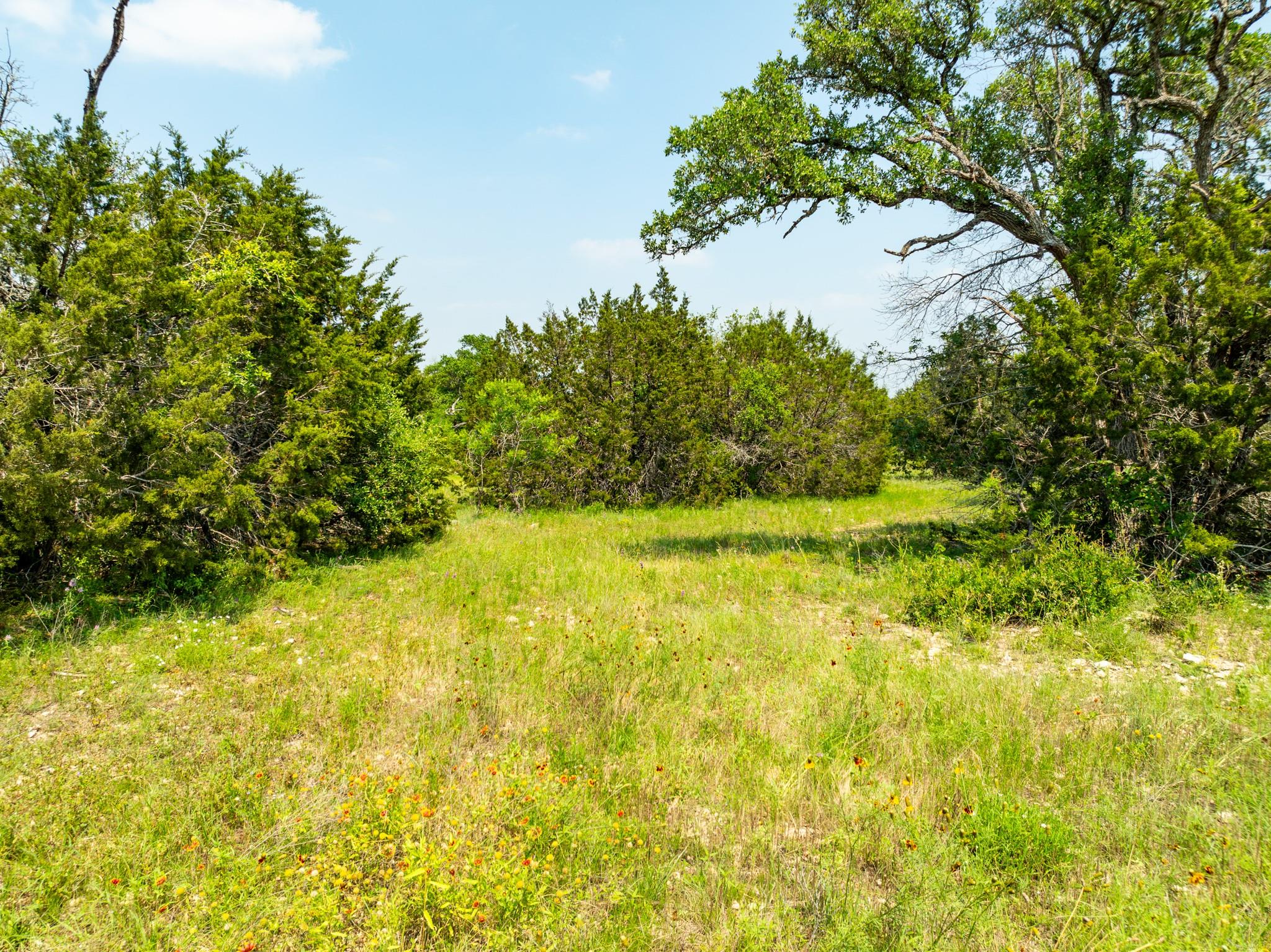 TBD Pitchfork Ranch RD