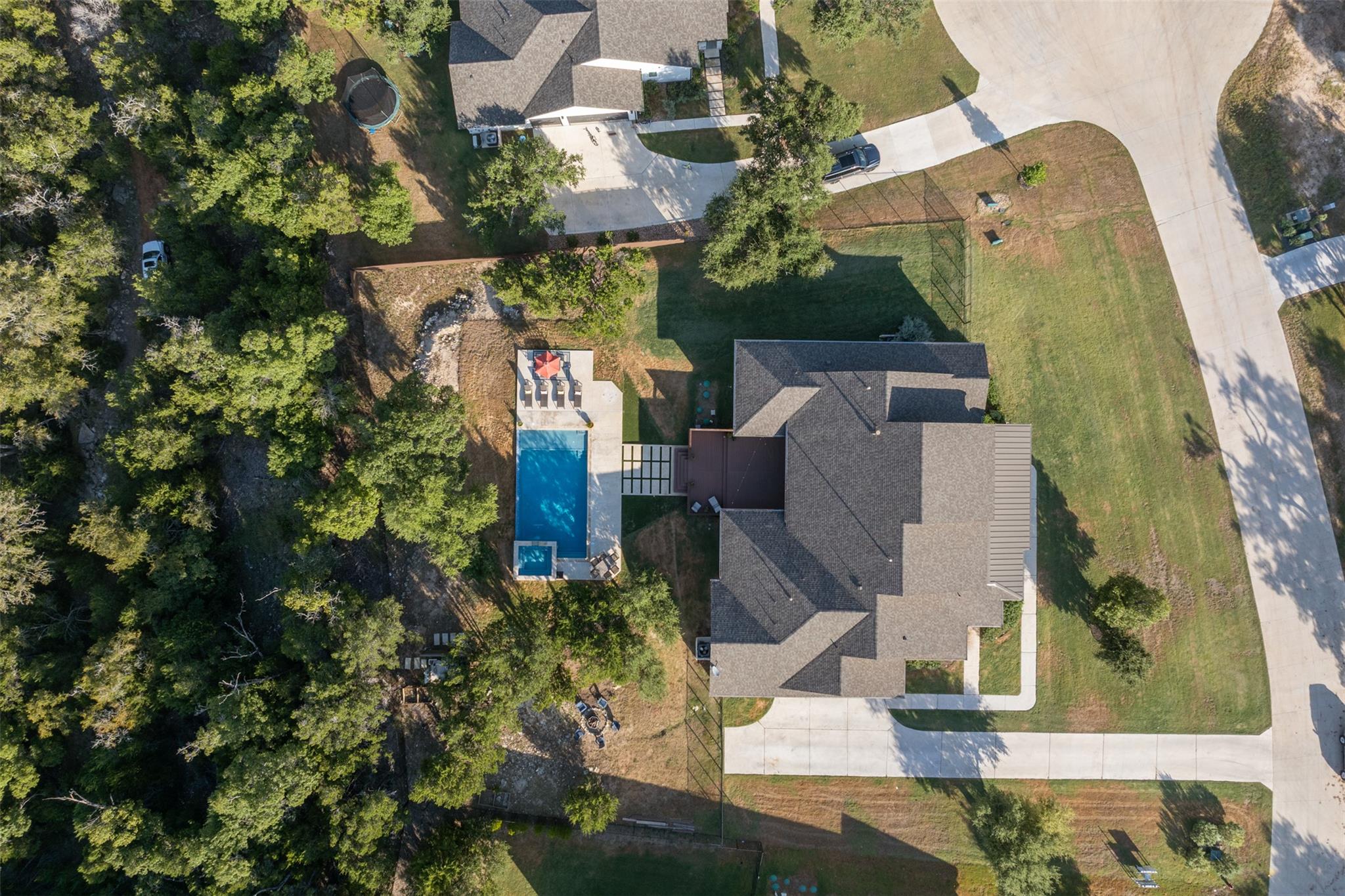 231 Gaucho WAY