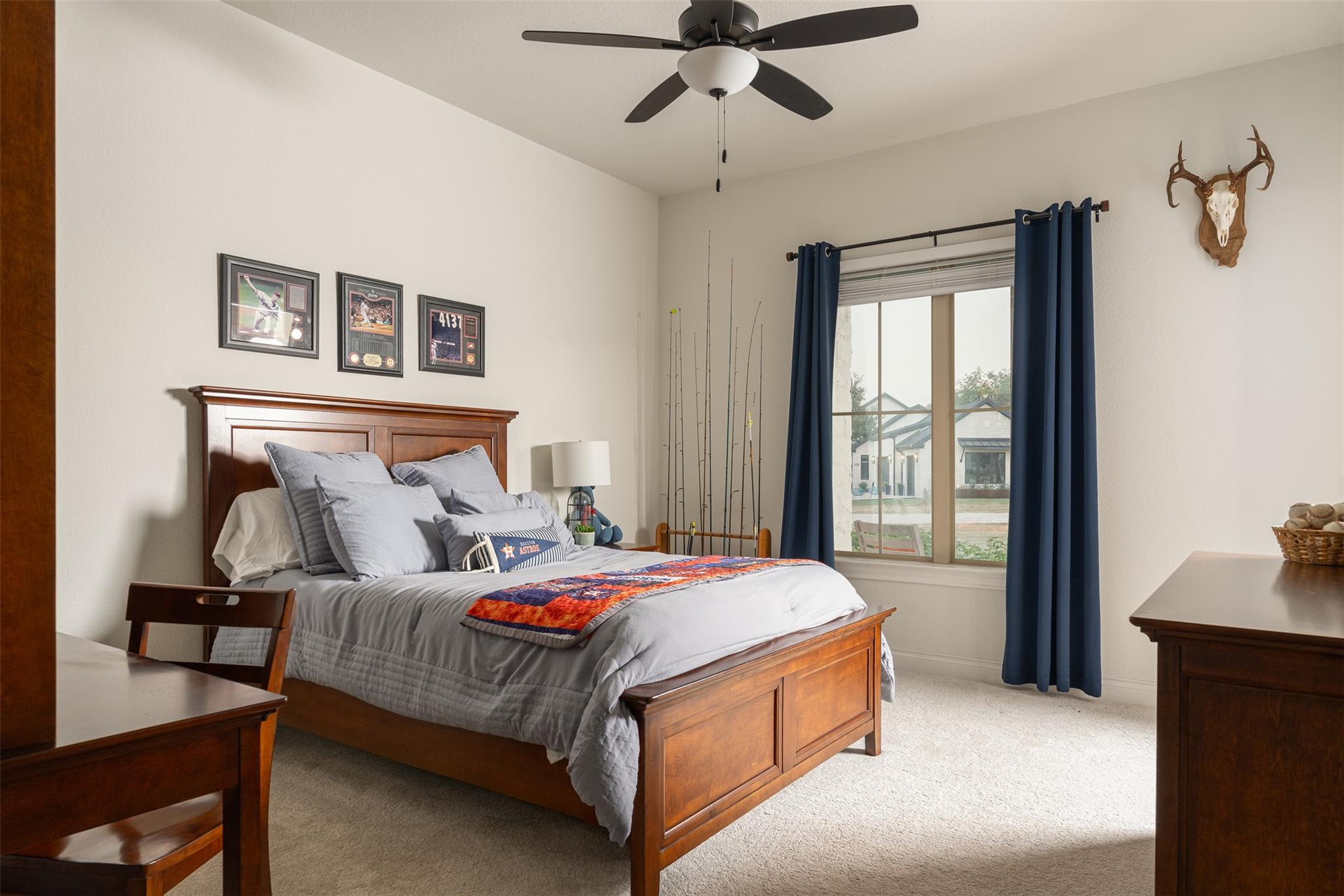 231 Gaucho WAY