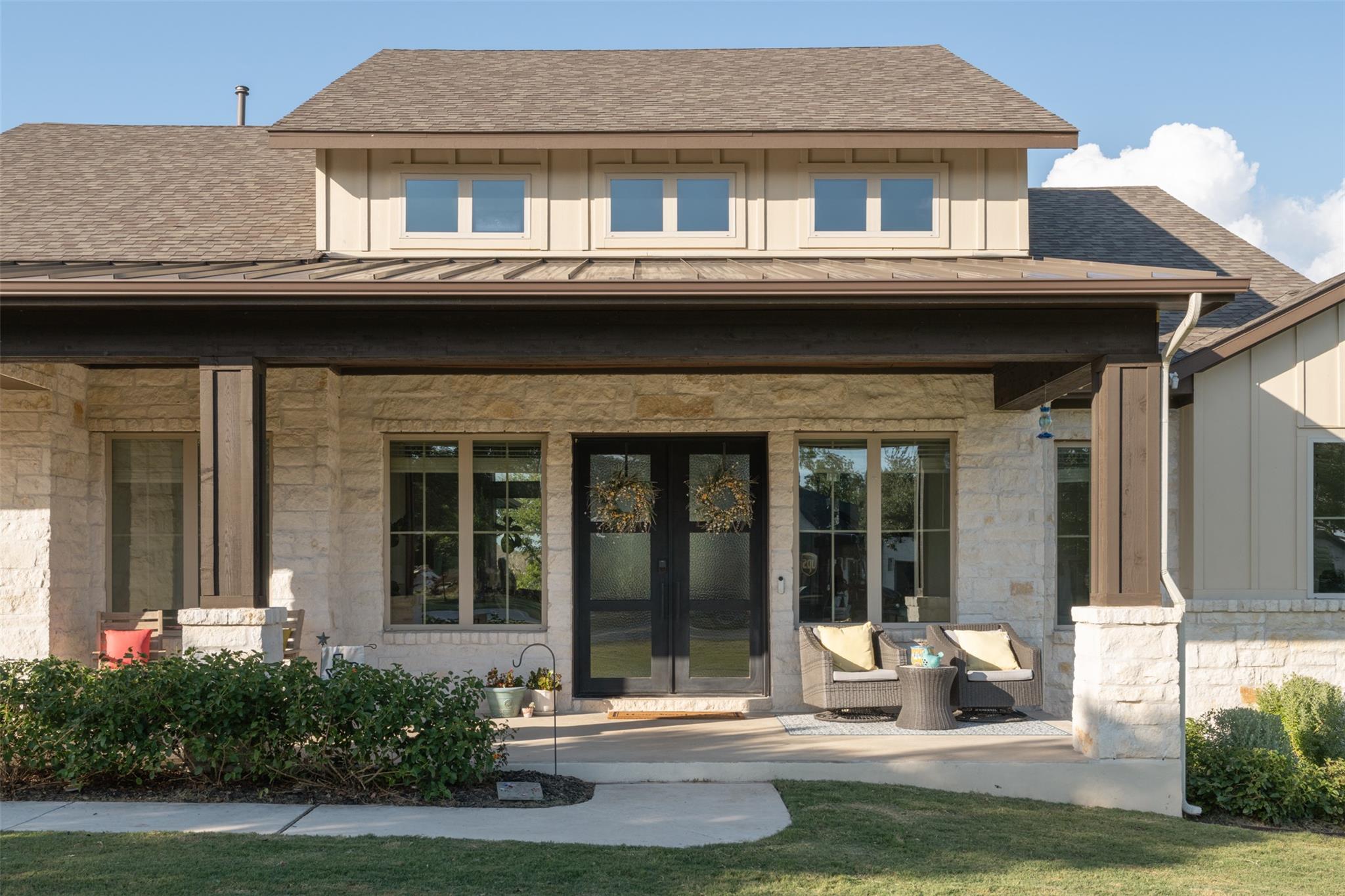 231 Gaucho WAY