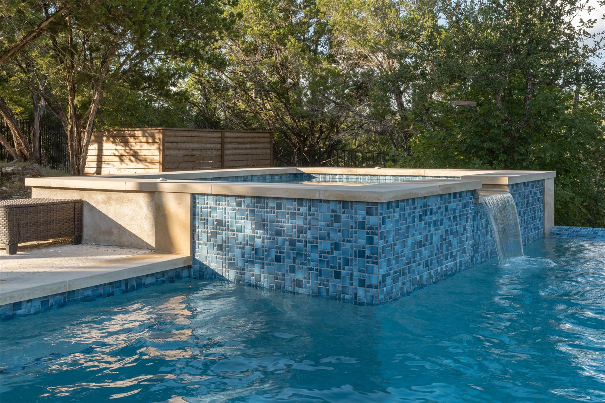 231 Gaucho WAY