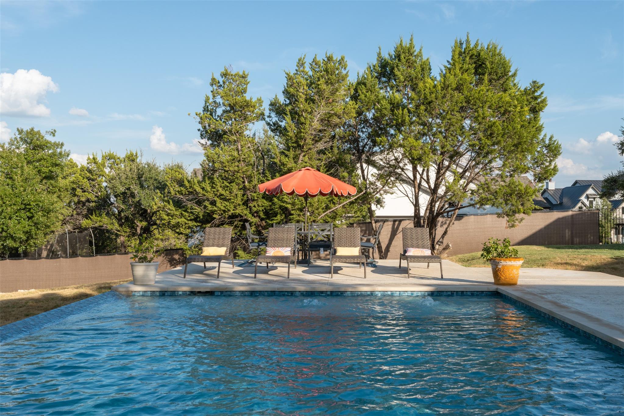 231 Gaucho WAY