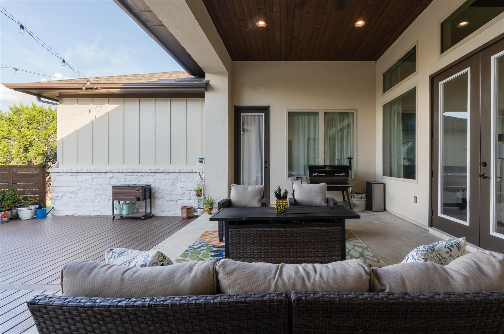 231 Gaucho WAY