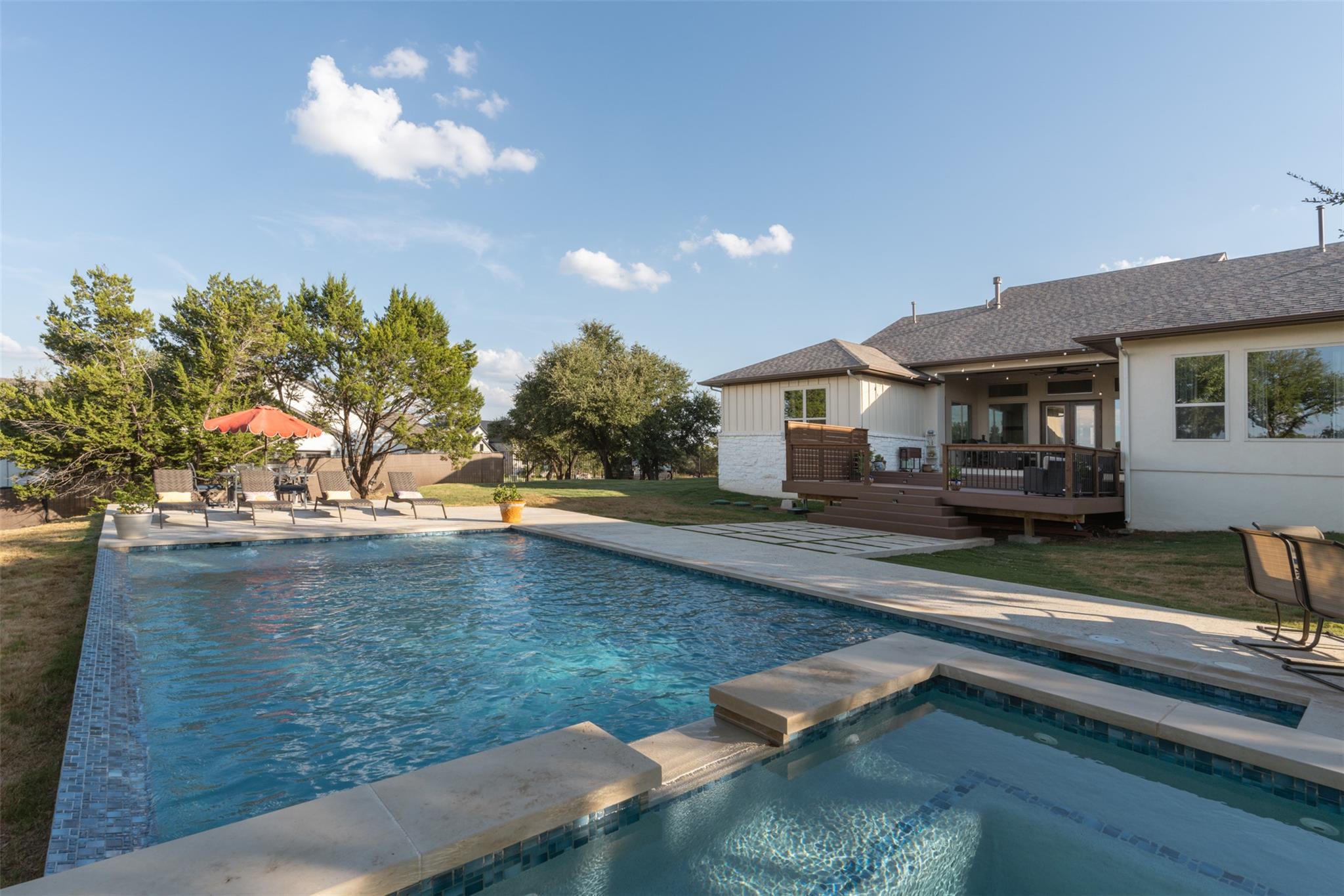 231 Gaucho WAY