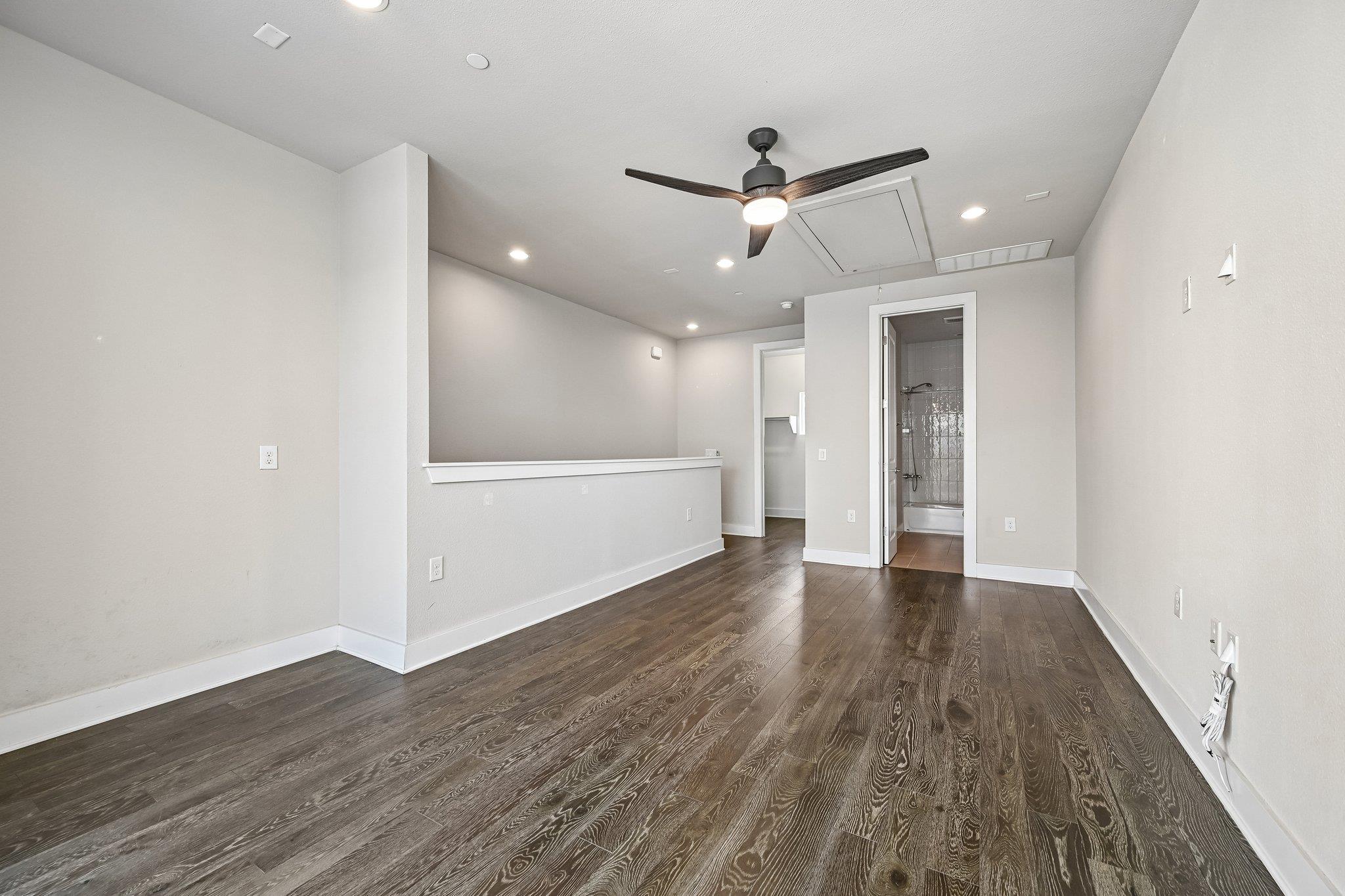 1411 Town Creek Dr. # 6