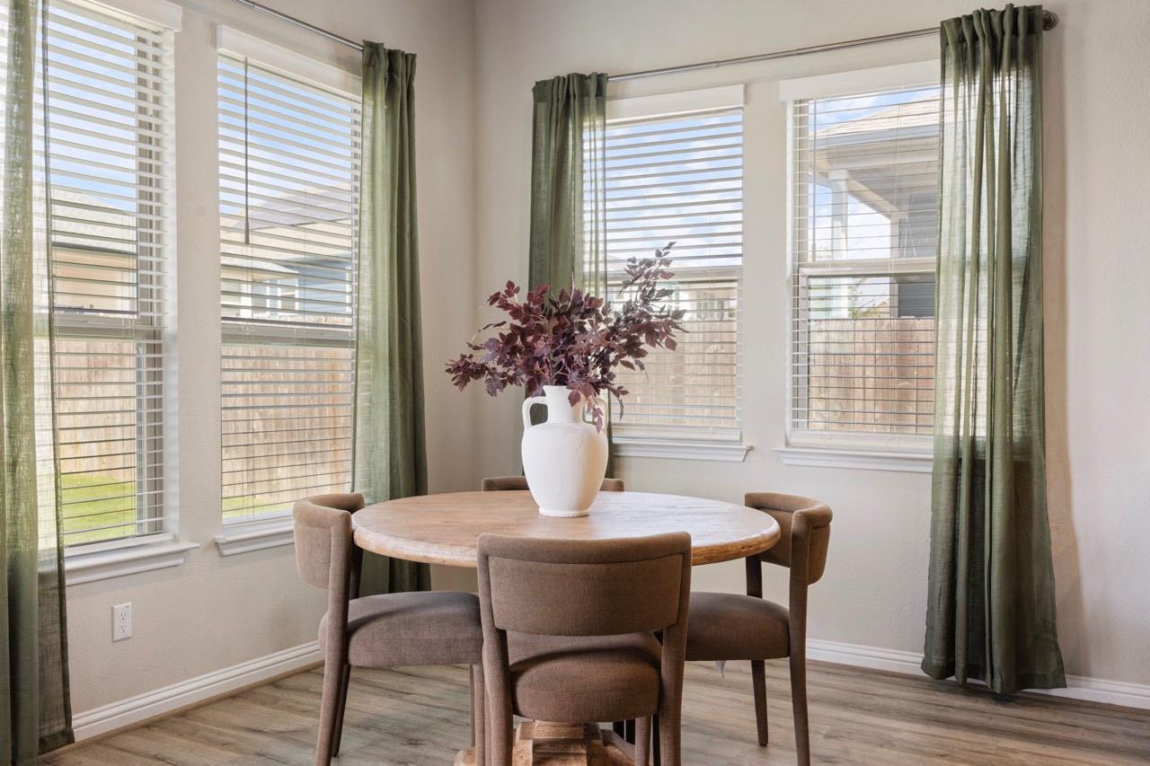 16617 Sumptuous DR