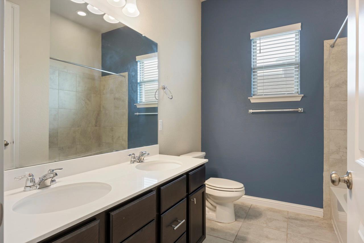 16617 Sumptuous DR