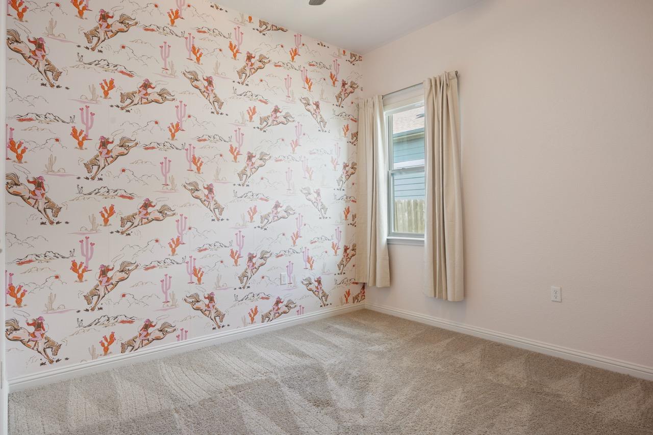 16617 Sumptuous DR
