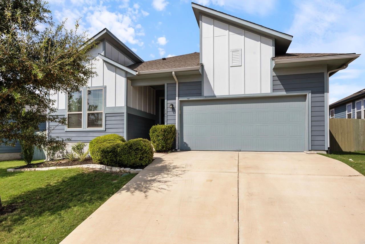 16617 Sumptuous DR