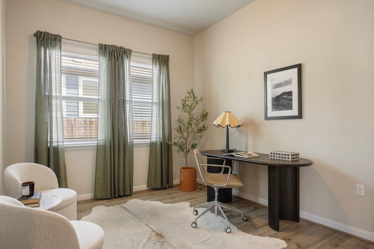 16617 Sumptuous DR