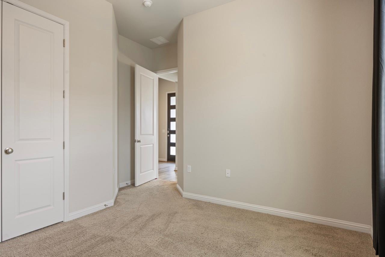 16617 Sumptuous DR