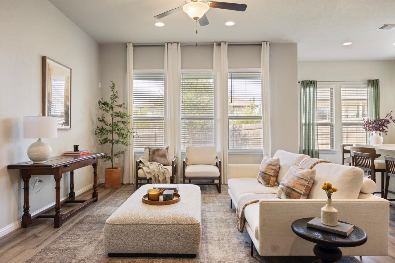 16617 Sumptuous DR