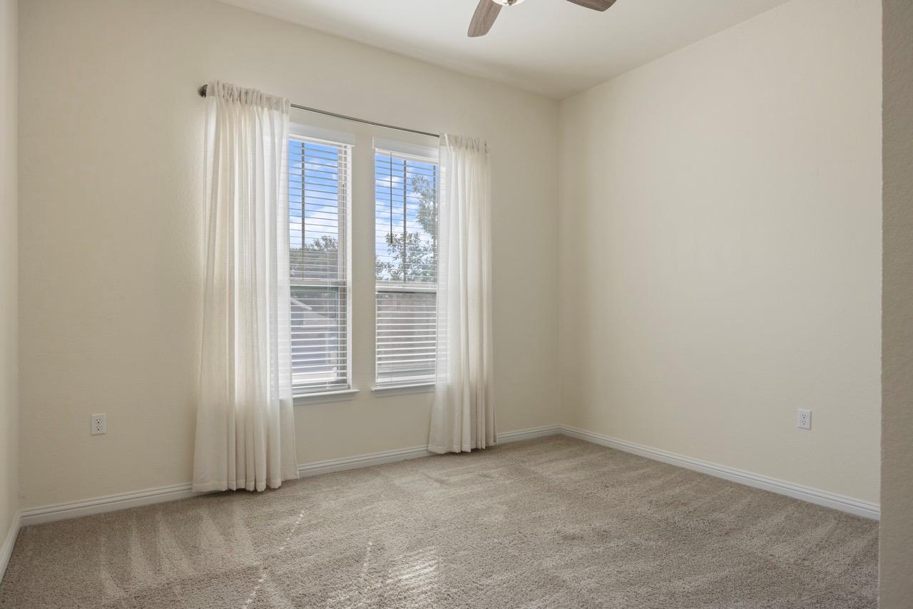 16617 Sumptuous DR