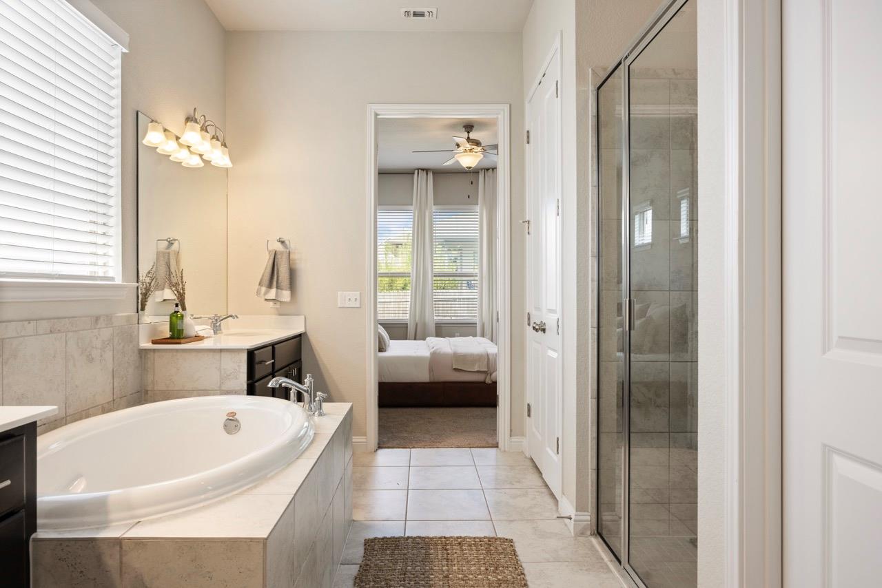16617 Sumptuous DR