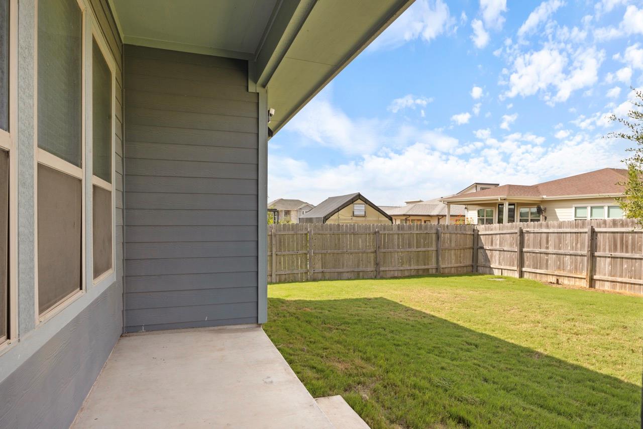 16617 Sumptuous DR